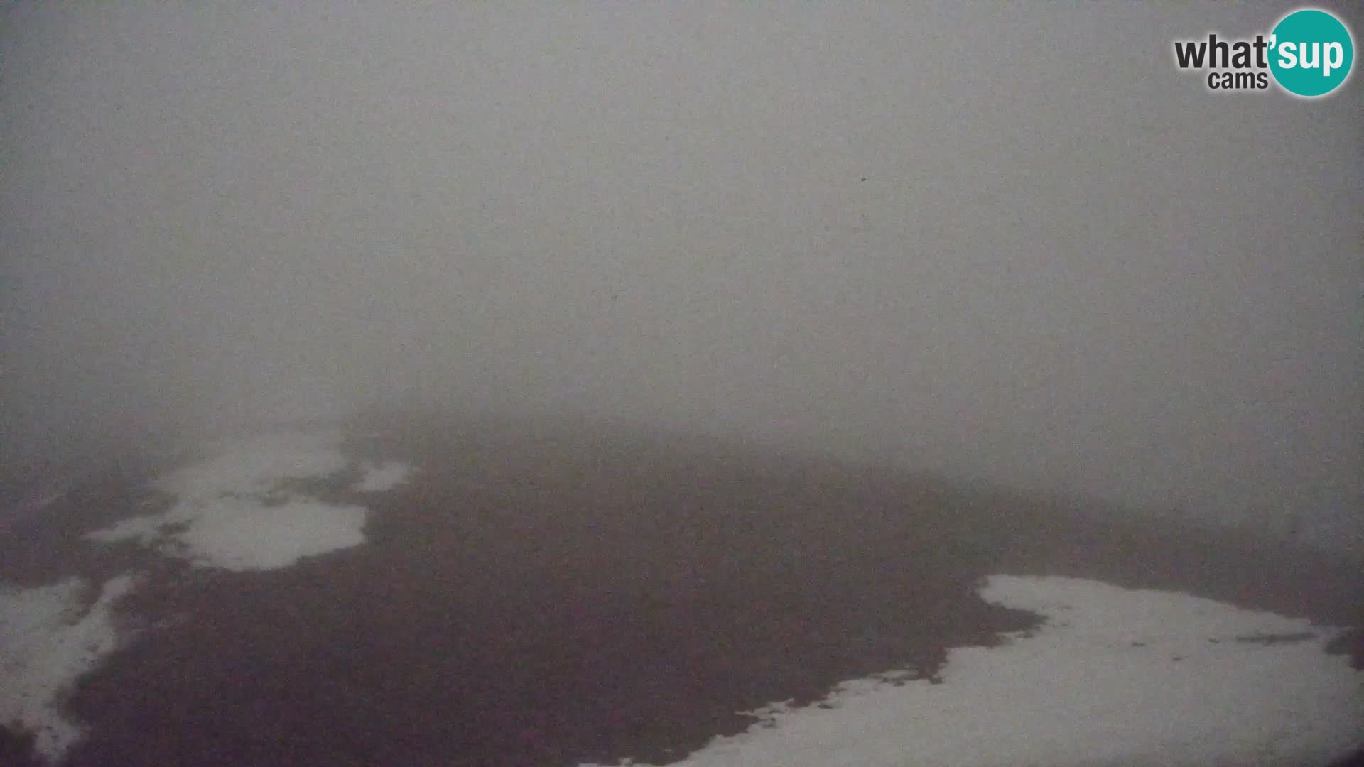 Gitschberg Jochtal | Steinermandl | Rio Pusteria