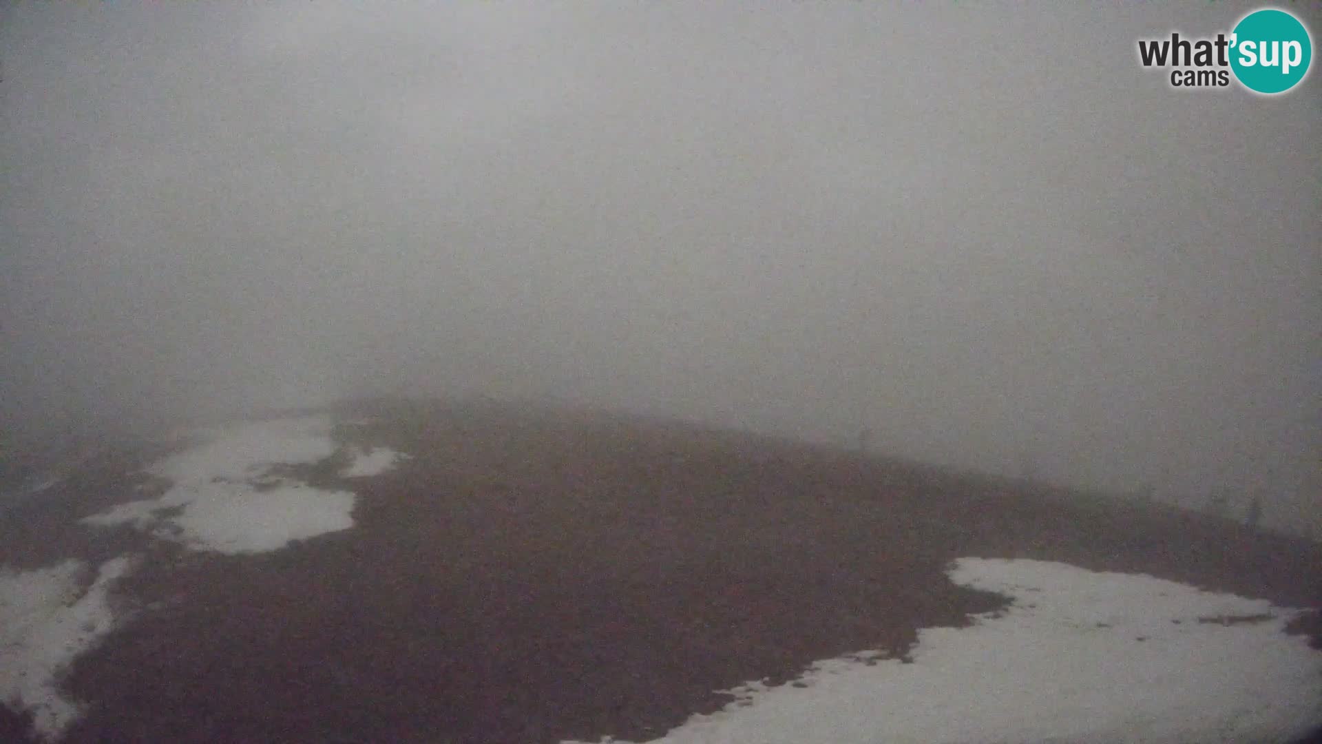 Gitschberg Jochtal | Steinermandl | Mühlbach