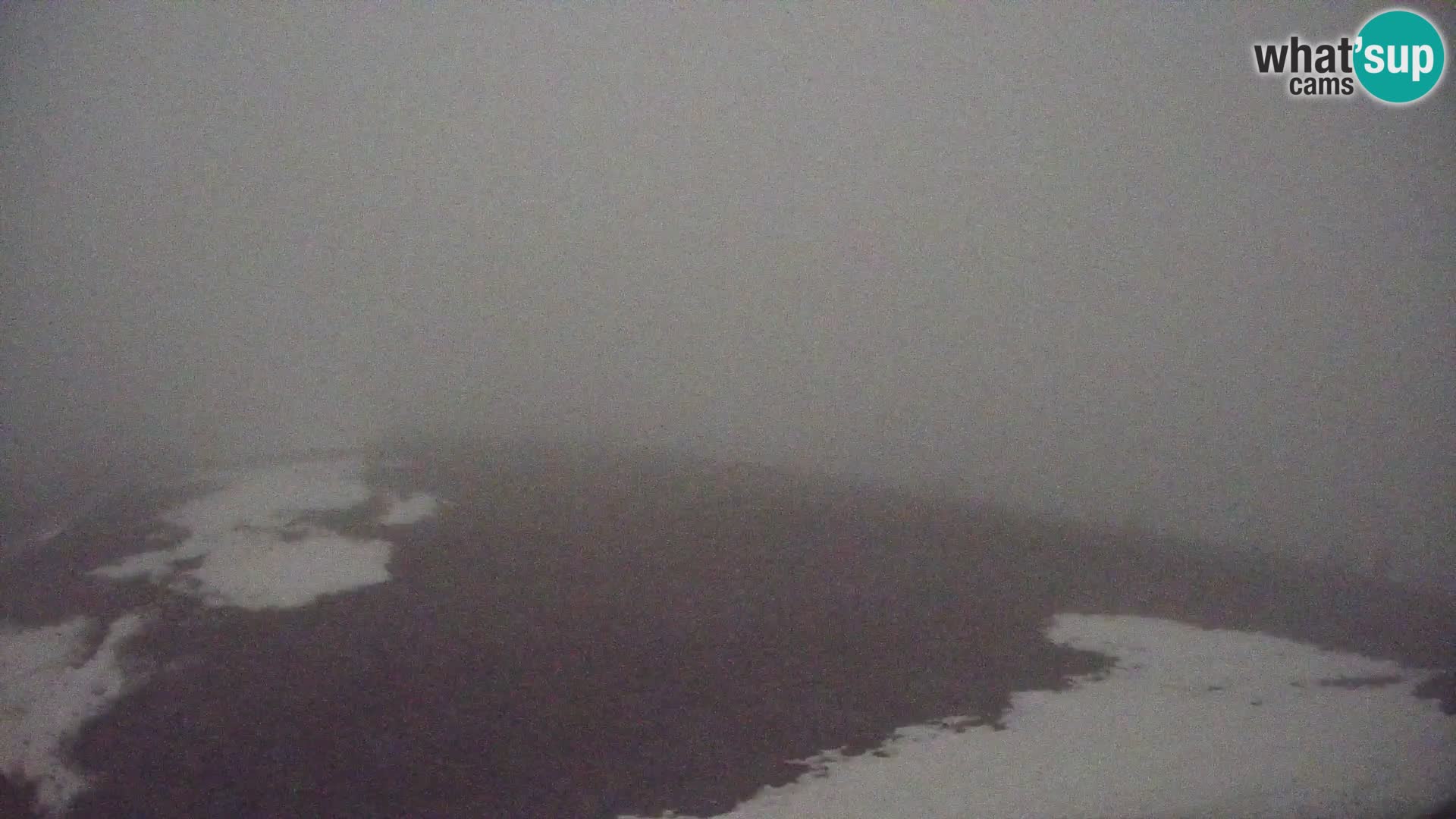 Gitschberg Jochtal | Steinermandl | Mühlbach