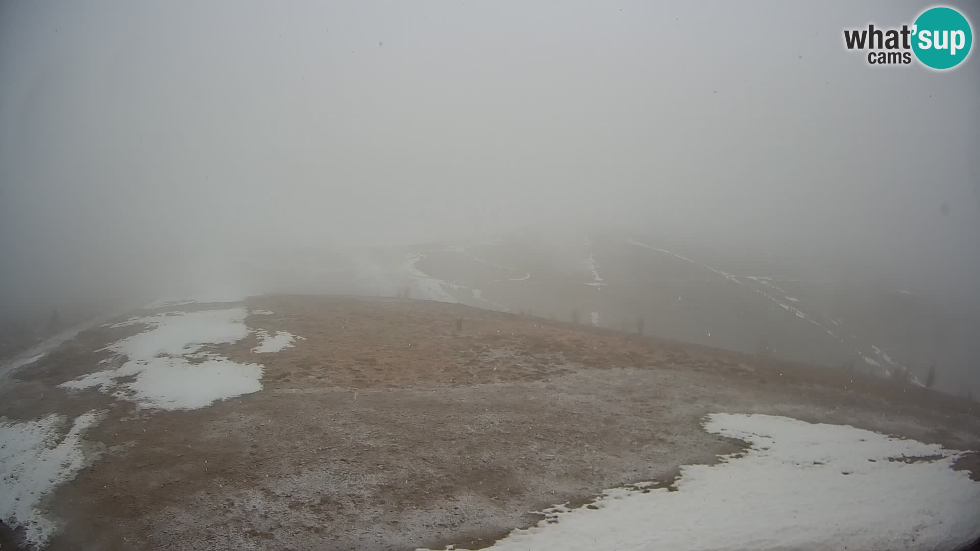 Gitschberg Jochtal | Steinermandl | Mühlbach