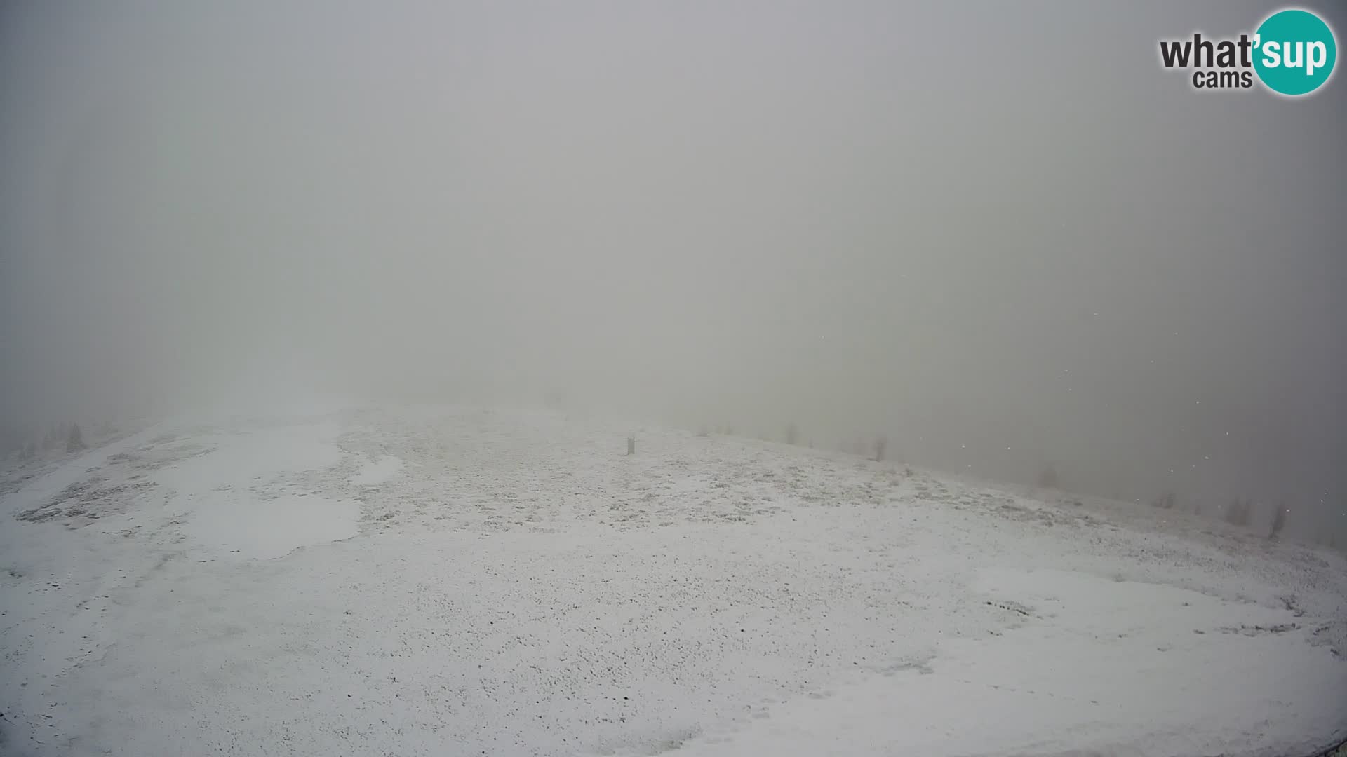 Gitschberg Jochtal | Steinermandl | Mühlbach