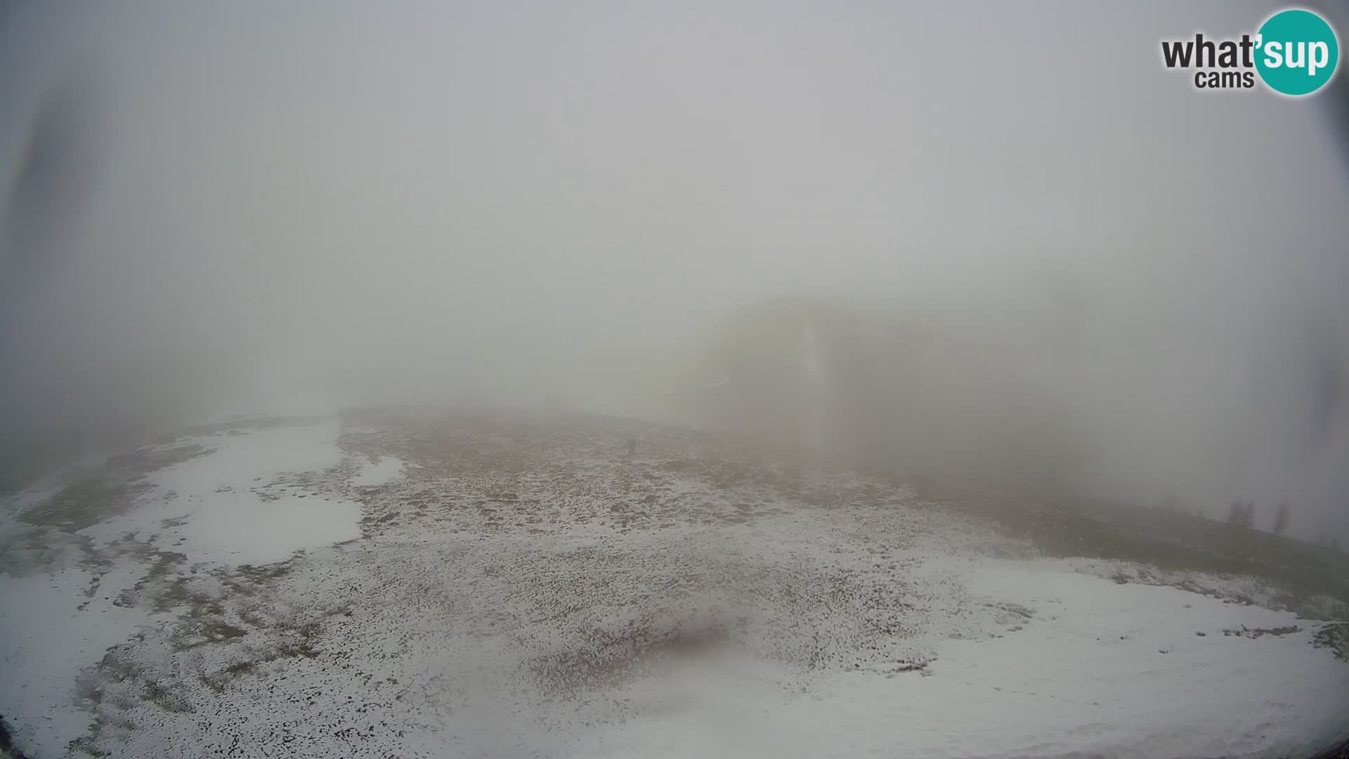 Gitschberg Jochtal | Steinermandl | Rio Pusteria