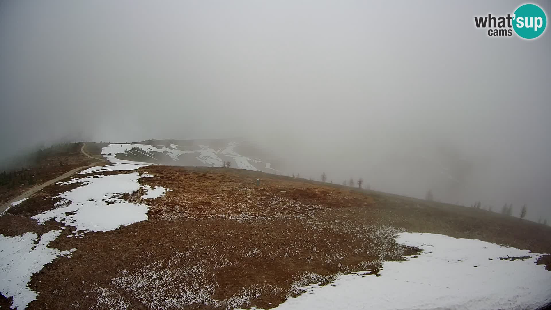 Gitschberg Jochtal | Steinermandl | Rio Pusteria