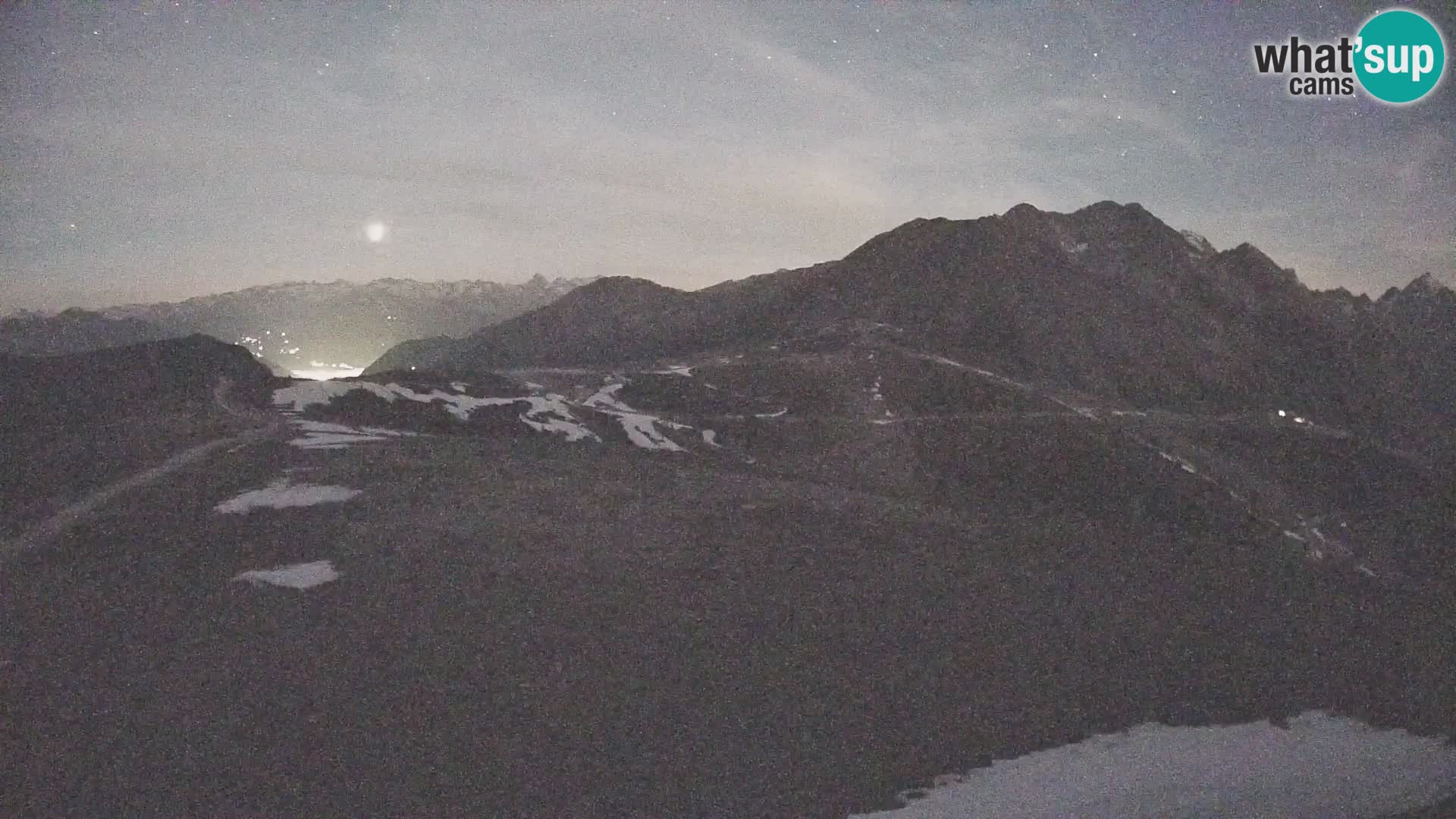 Gitschberg Jochtal | Steinermandl | Rio Pusteria