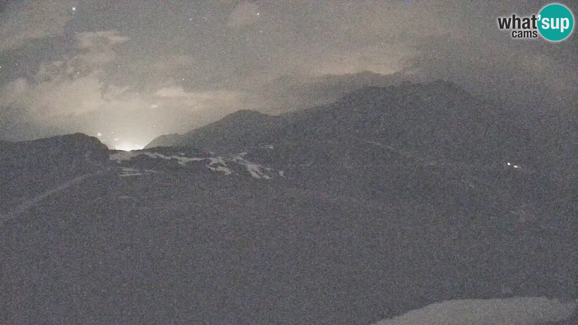 Gitschberg Jochtal | Steinermandl | Rio Pusteria
