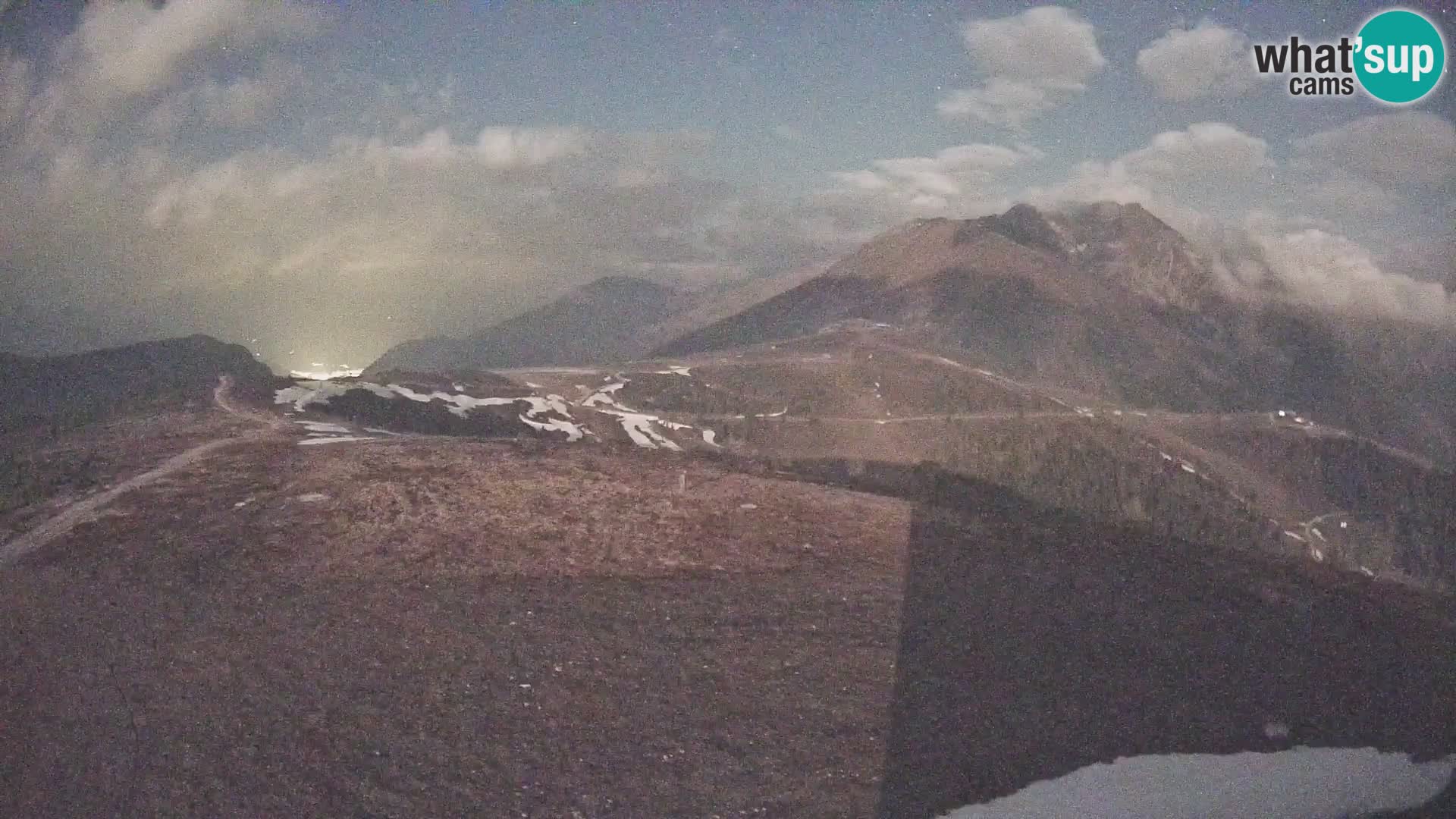 Gitschberg Jochtal | Steinermandl | Rio Pusteria
