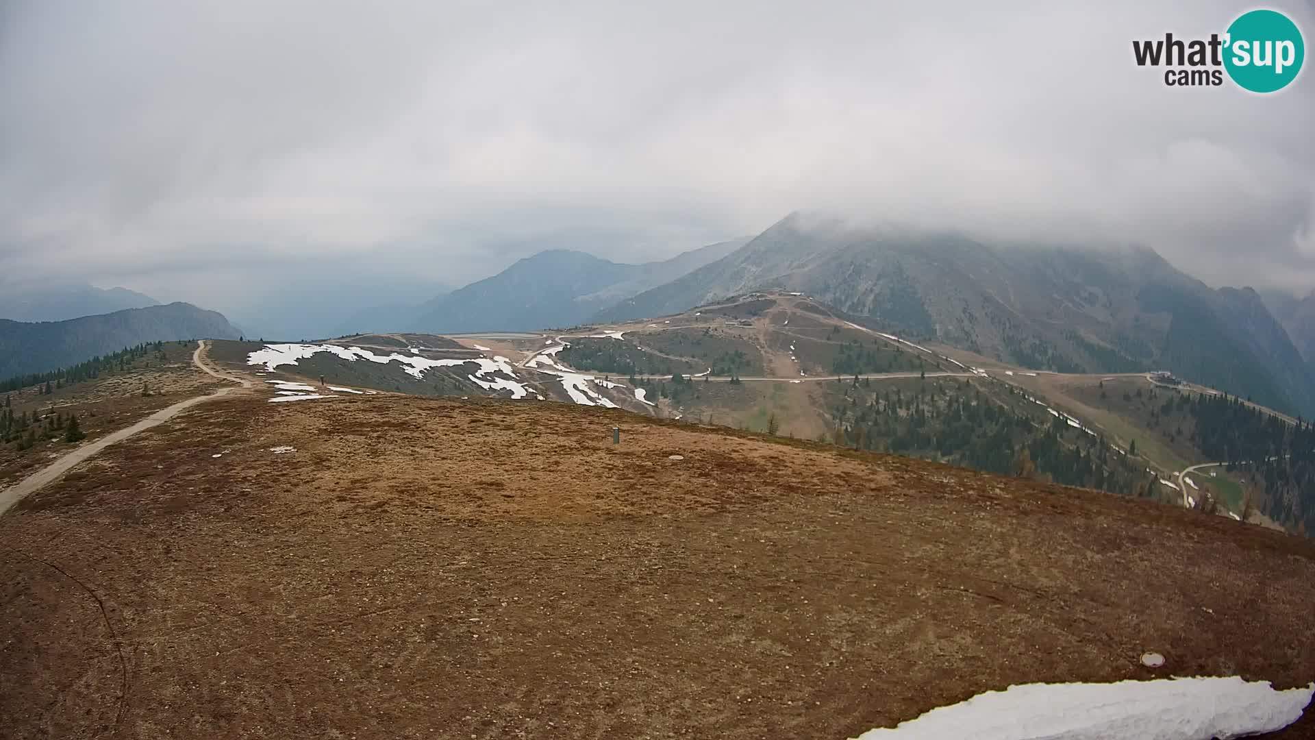 Gitschberg Jochtal | Steinermandl | Mühlbach