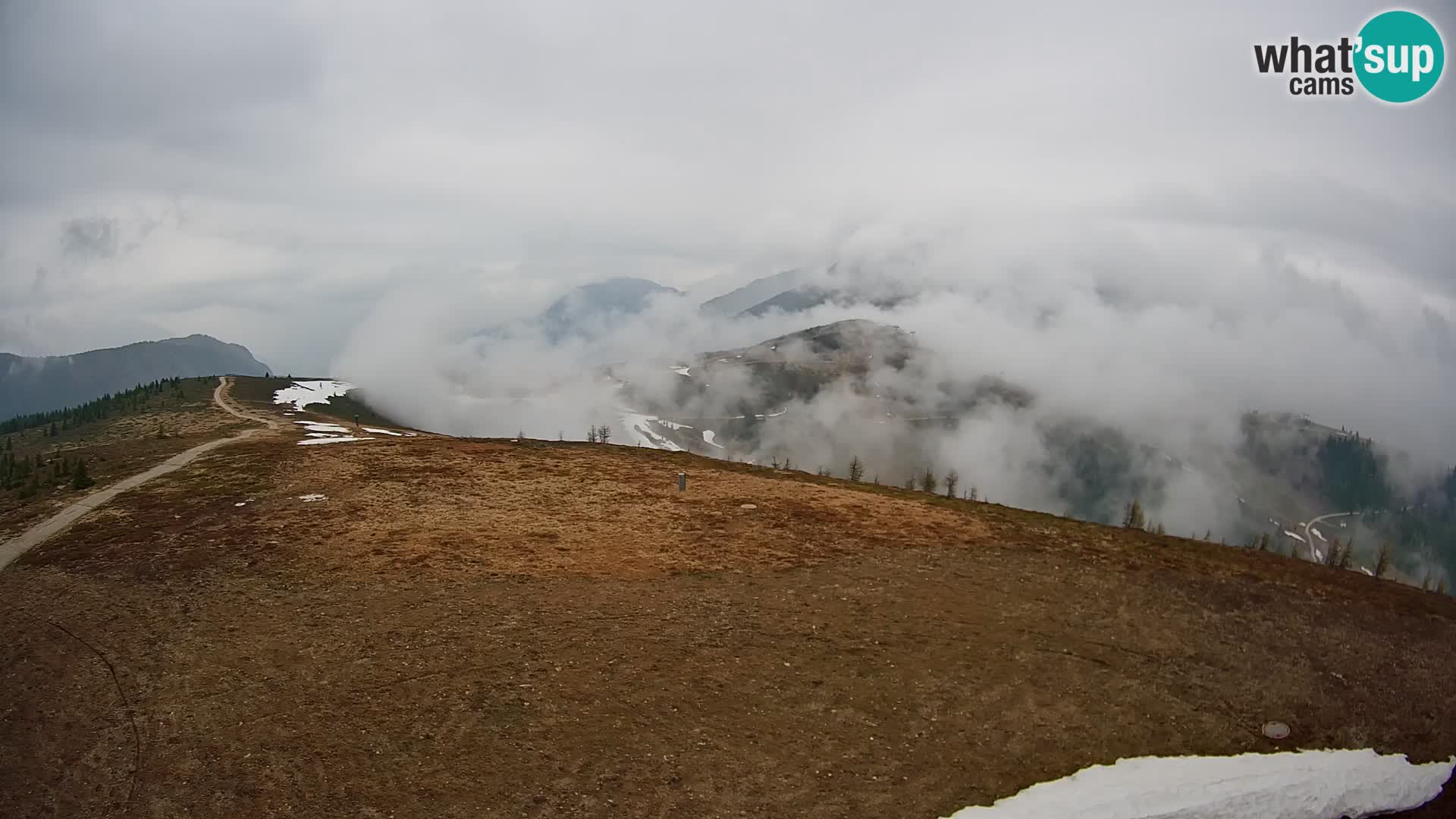 Gitschberg Jochtal | Steinermandl | Mühlbach