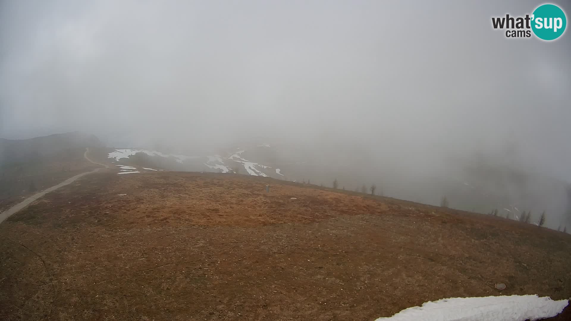 Gitschberg Jochtal | Steinermandl | Rio Pusteria