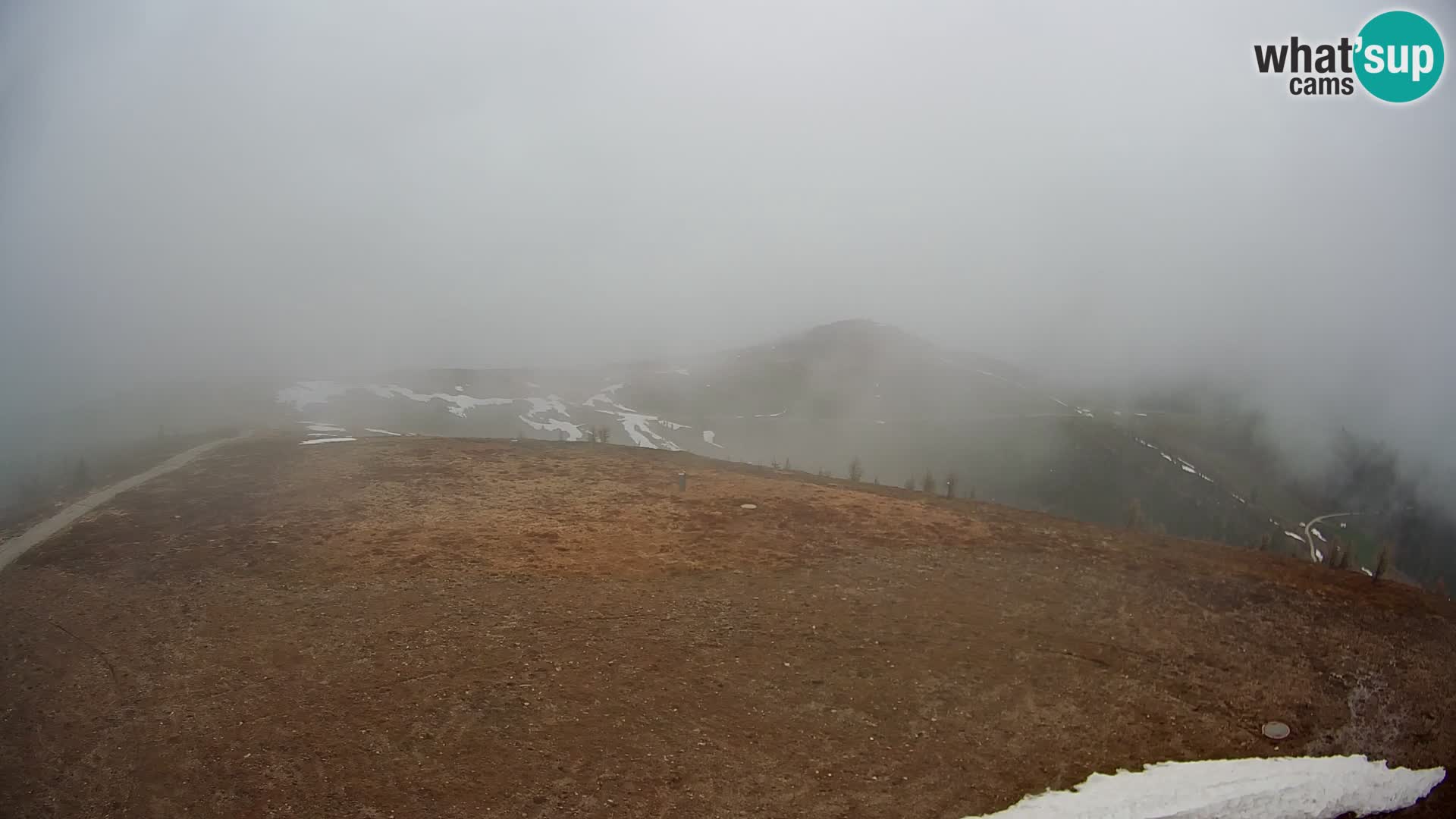 Gitschberg Jochtal | Steinermandl | Mühlbach