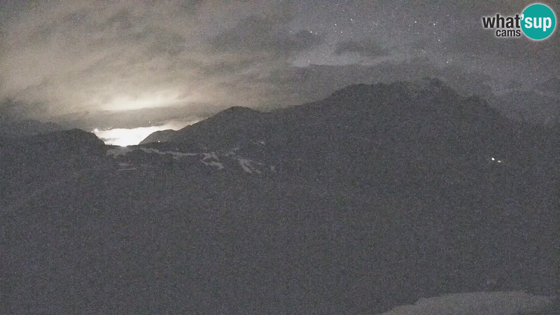 Gitschberg Jochtal | Steinermandl | Rio Pusteria