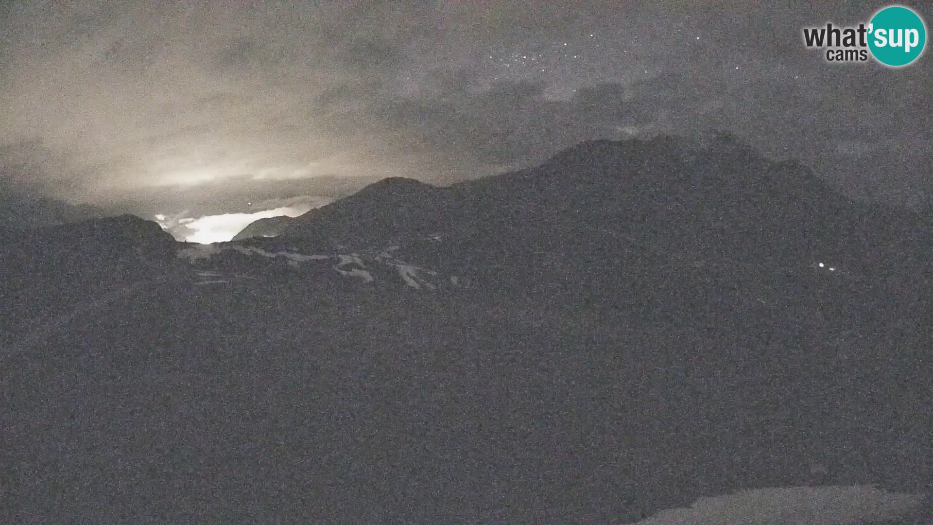 Gitschberg Jochtal | Steinermandl | Rio Pusteria