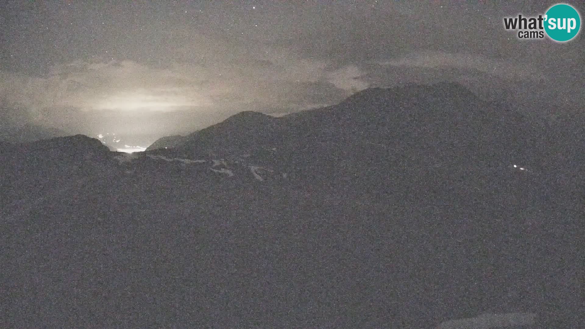Gitschberg Jochtal | Steinermandl | Rio Pusteria