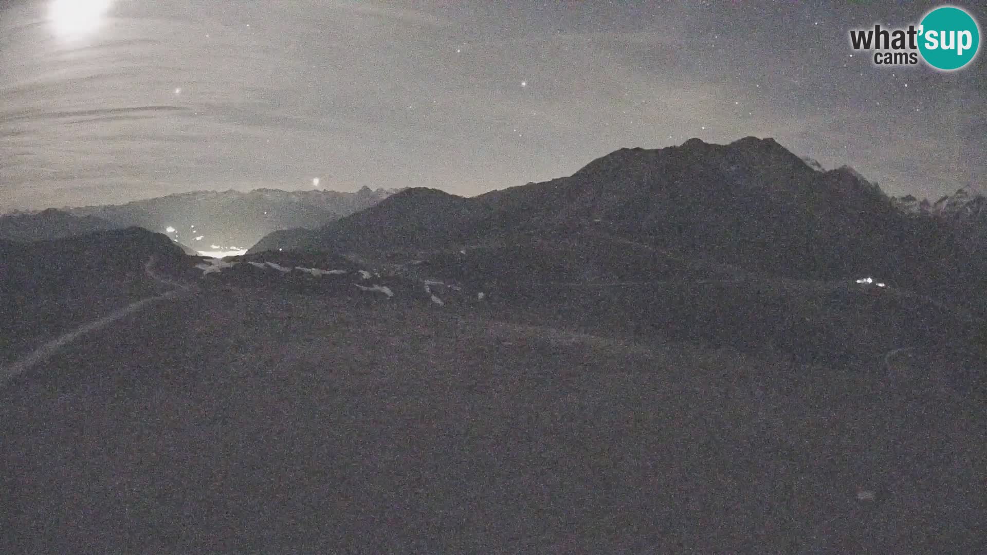 Gitschberg Jochtal | Steinermandl | Rio Pusteria