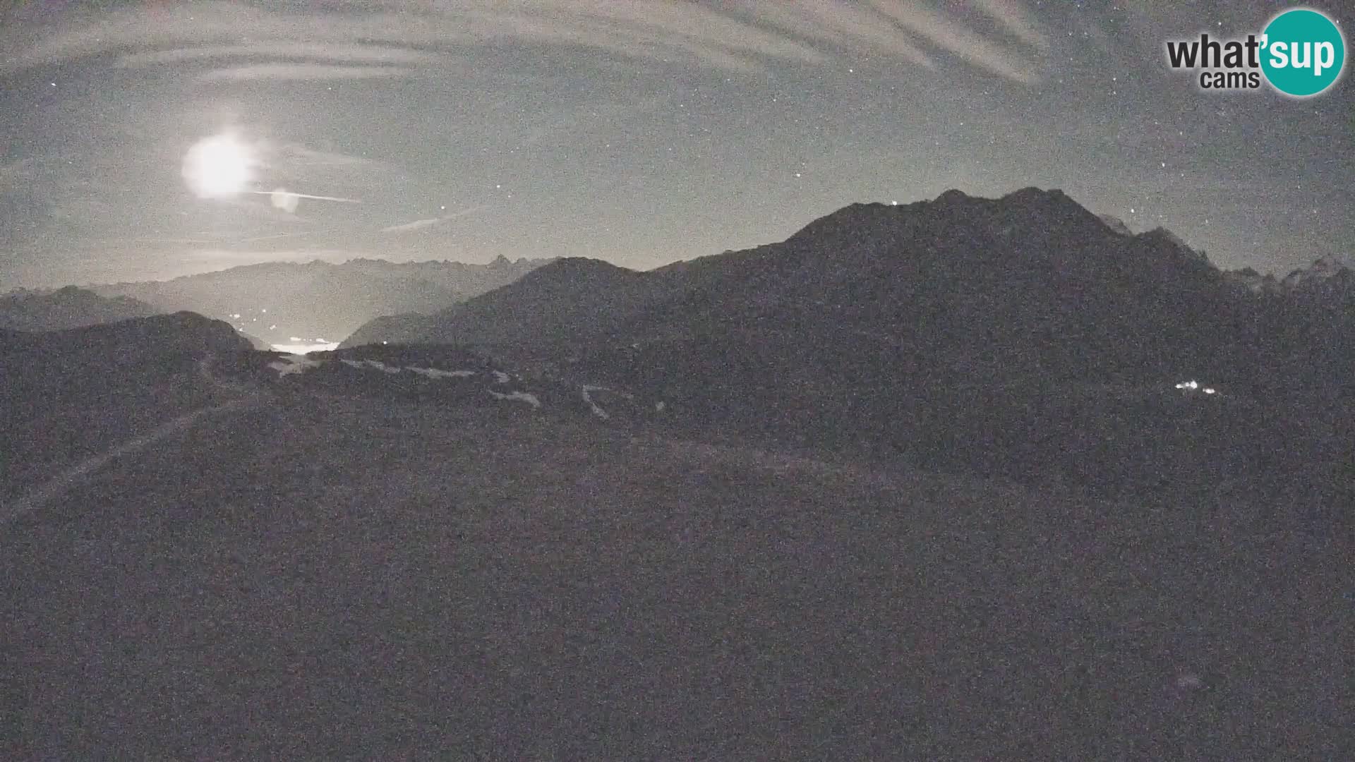 Gitschberg Jochtal | Steinermandl | Mühlbach