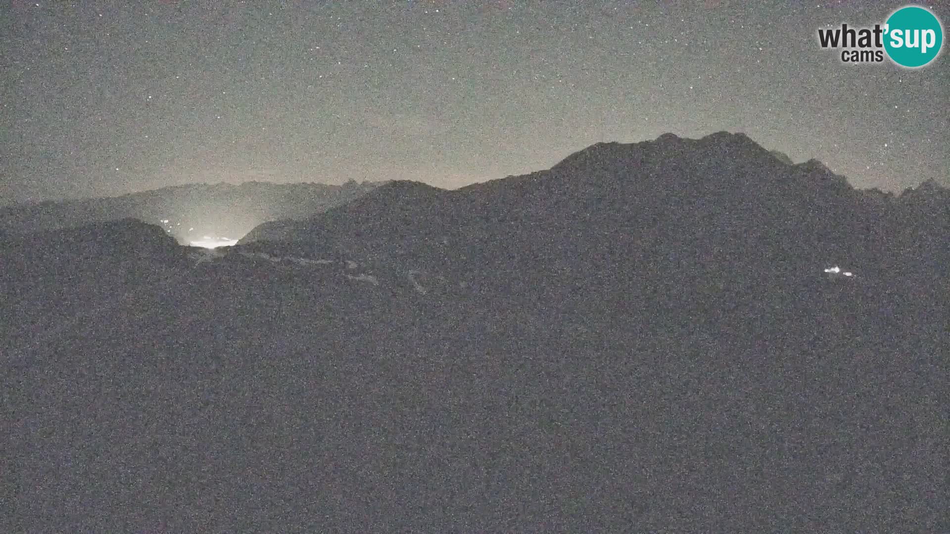 Gitschberg Jochtal | Steinermandl | Rio Pusteria