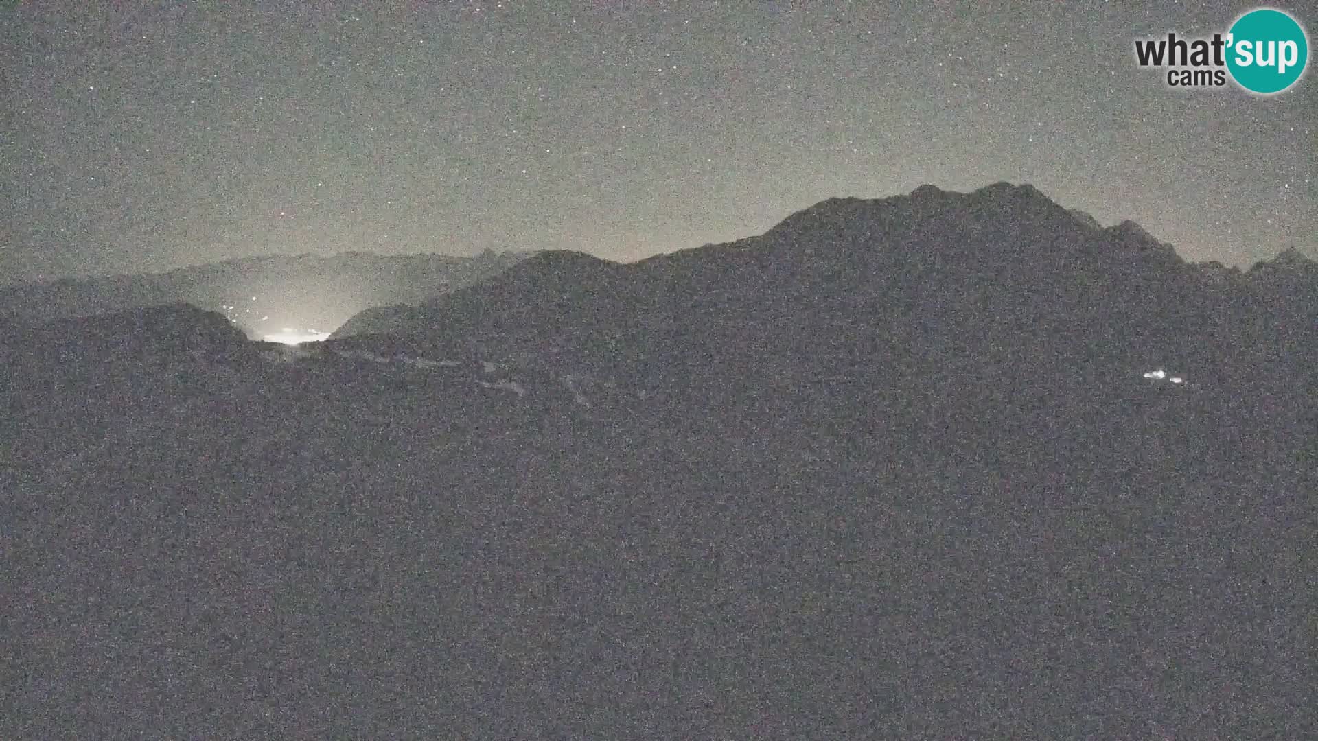 Gitschberg Jochtal | Steinermandl | Mühlbach