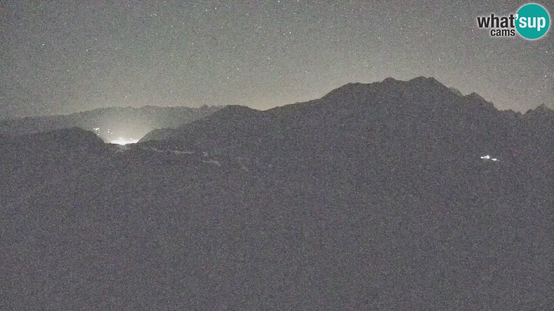 Gitschberg Jochtal | Steinermandl | Rio Pusteria