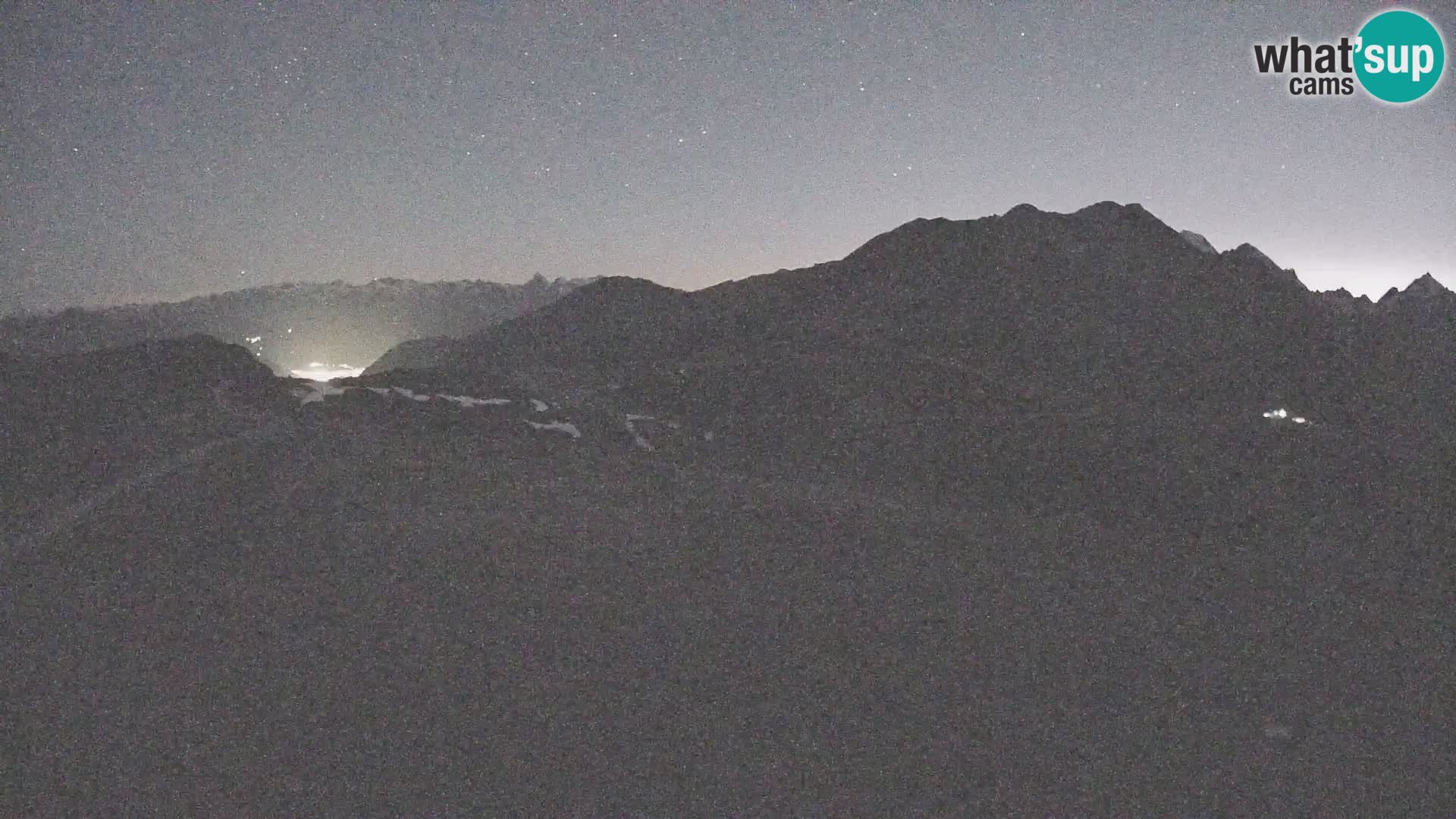 Gitschberg Jochtal | Steinermandl | Mühlbach