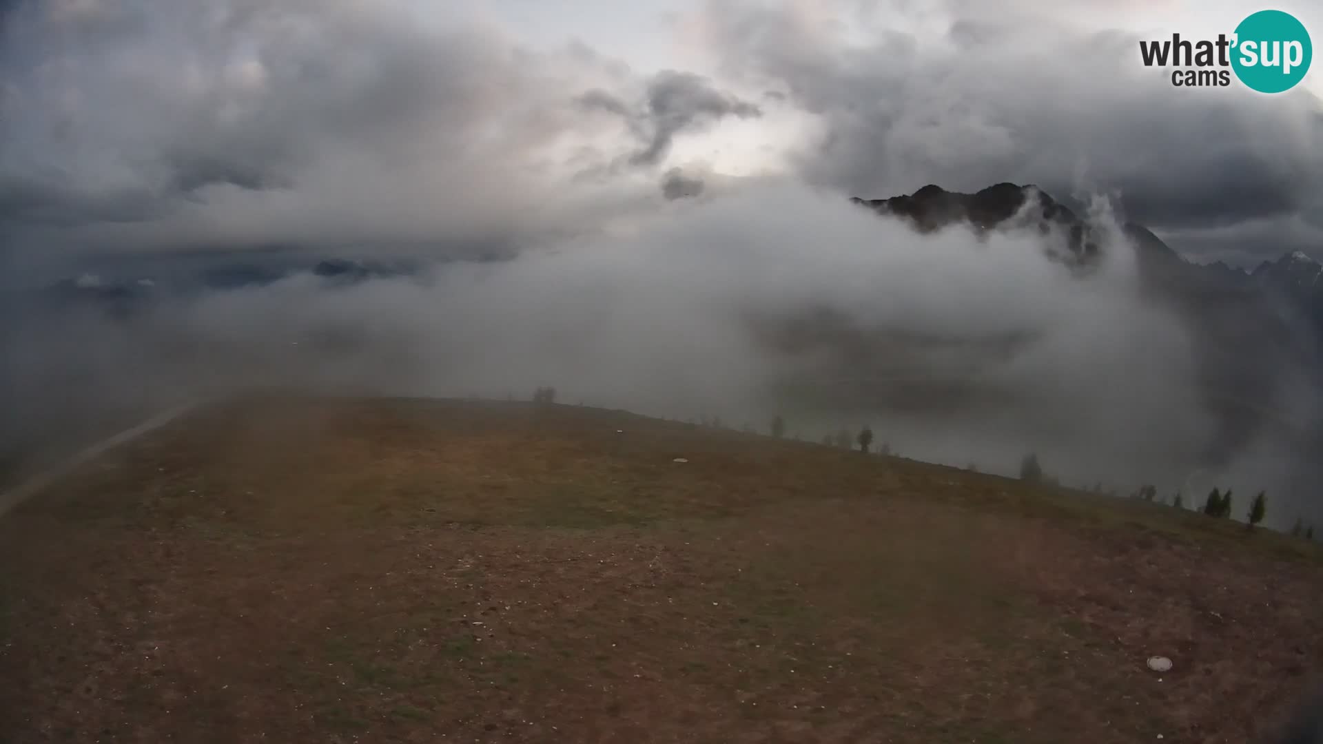 Gitschberg Jochtal | Steinermandl | Rio Pusteria