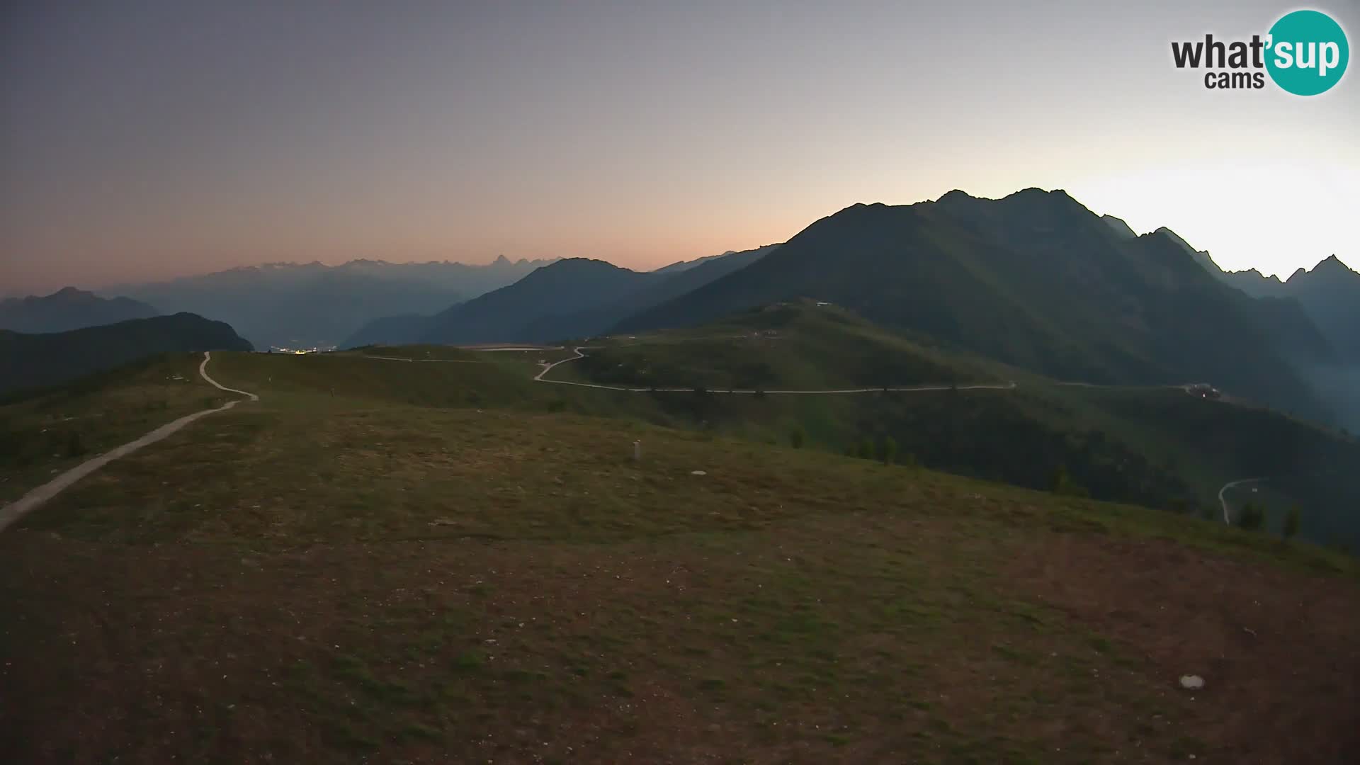 Gitschberg Jochtal | Steinermandl | Rio Pusteria