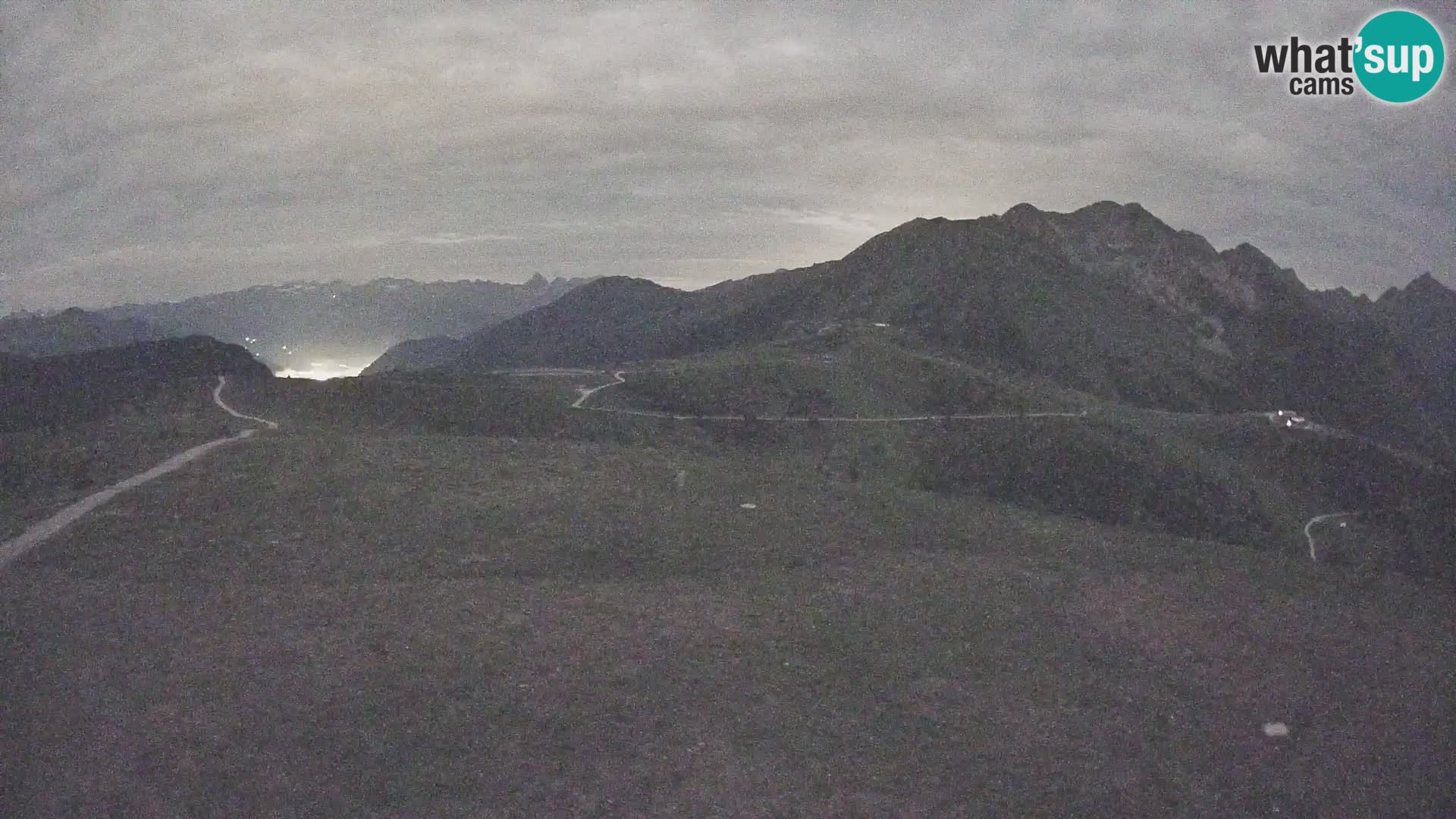 Gitschberg Jochtal | Steinermandl | Mühlbach