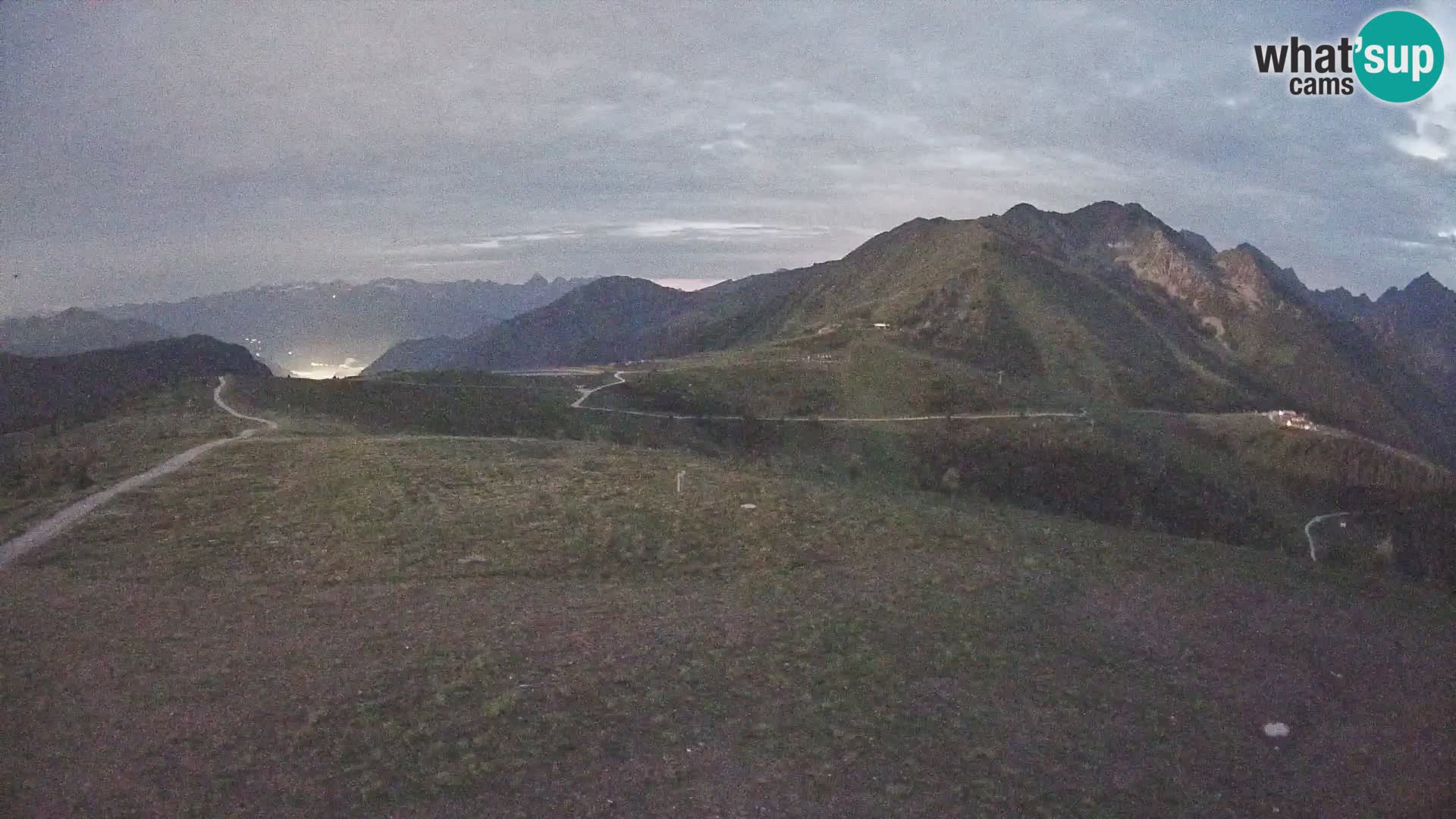 Gitschberg Jochtal | Steinermandl | Rio Pusteria