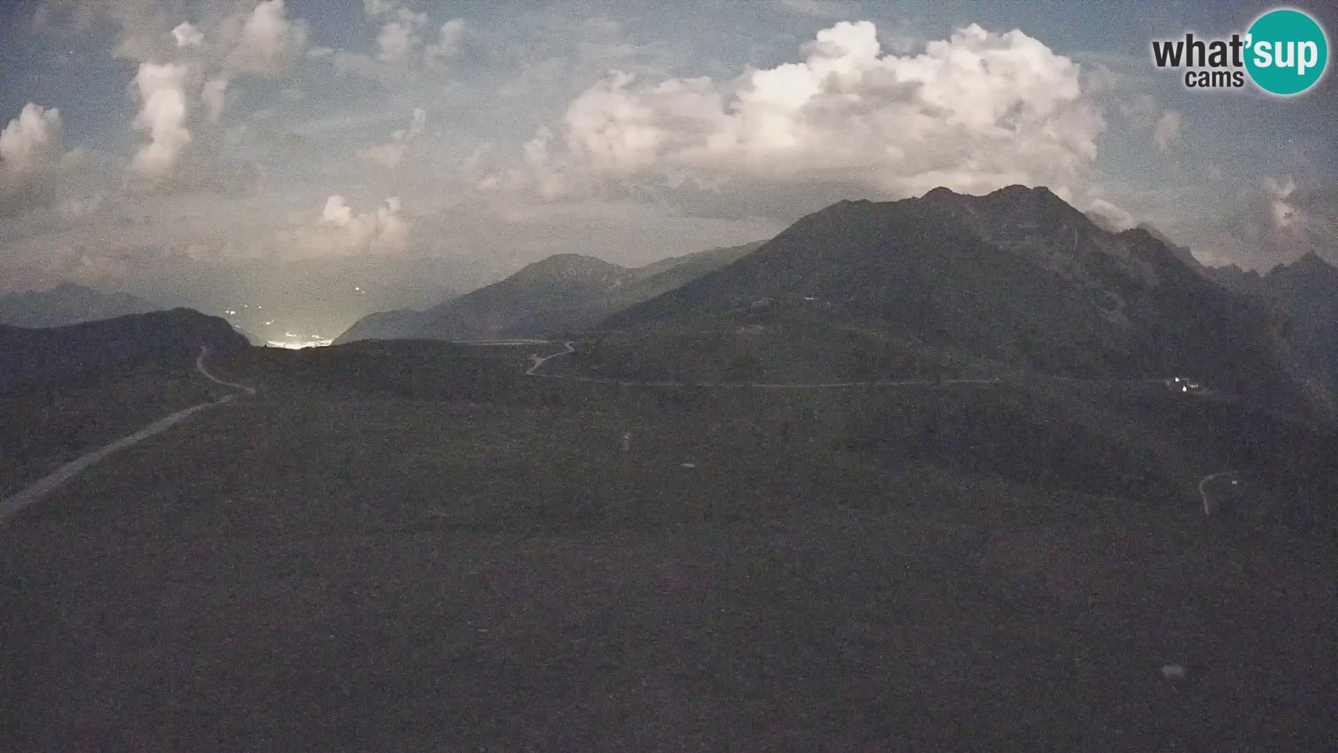 Gitschberg Jochtal | Steinermandl | Rio Pusteria