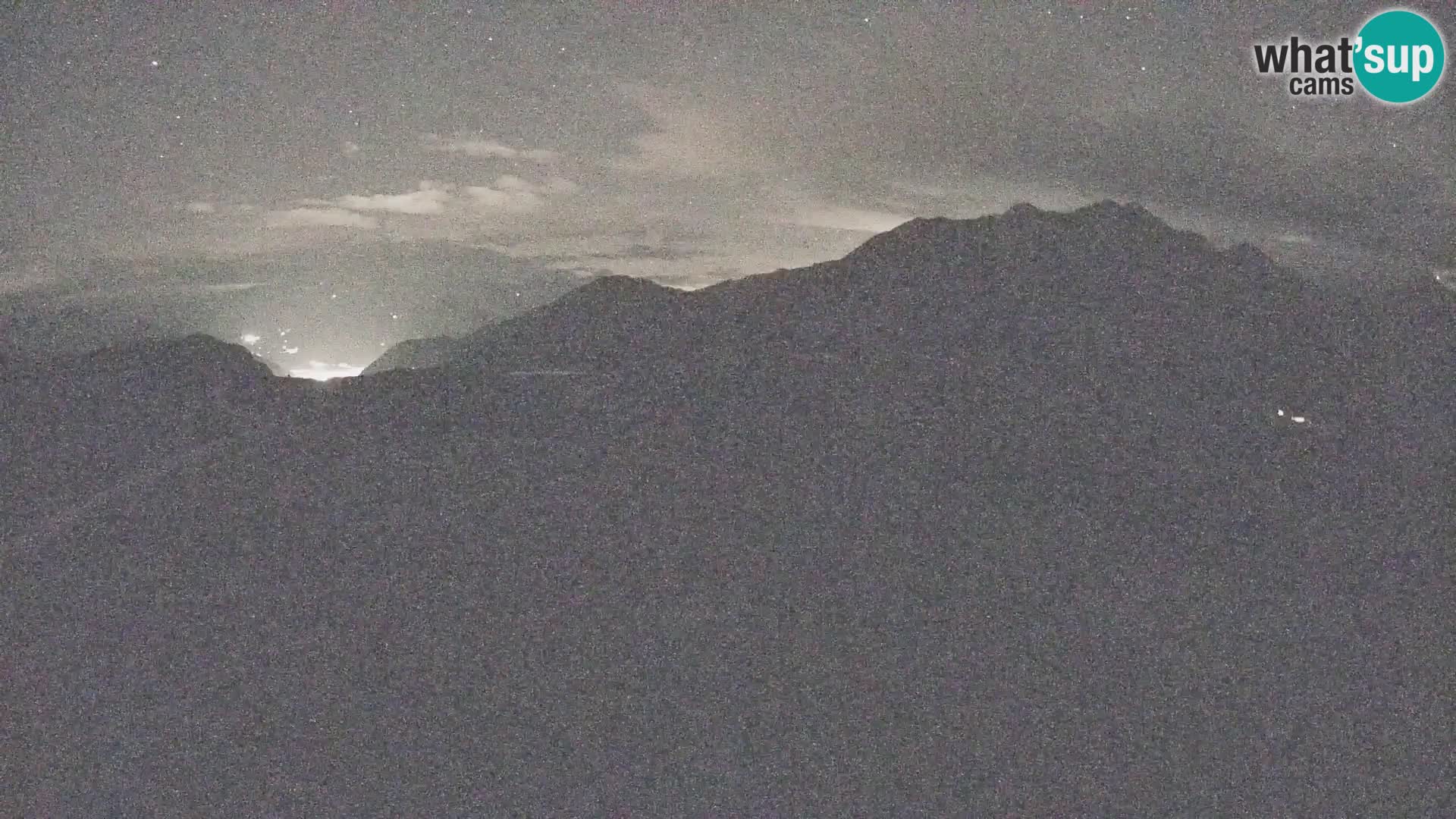 Gitschberg Jochtal | Steinermandl | Rio Pusteria