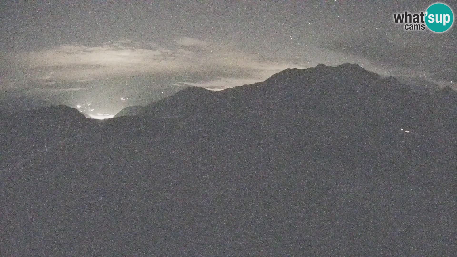 Gitschberg Jochtal | Steinermandl | Rio Pusteria