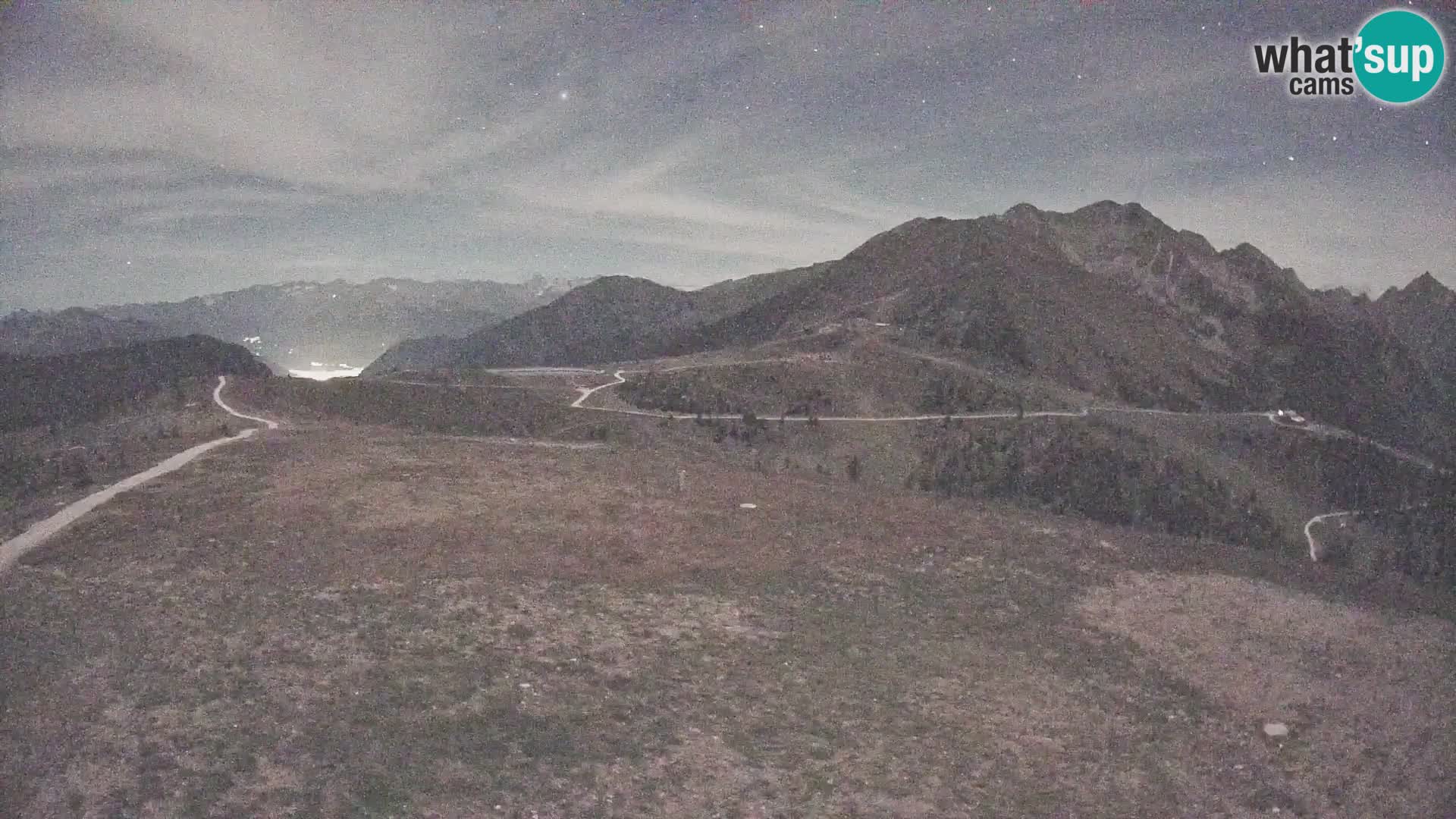 Gitschberg Jochtal | Steinermandl | Rio Pusteria