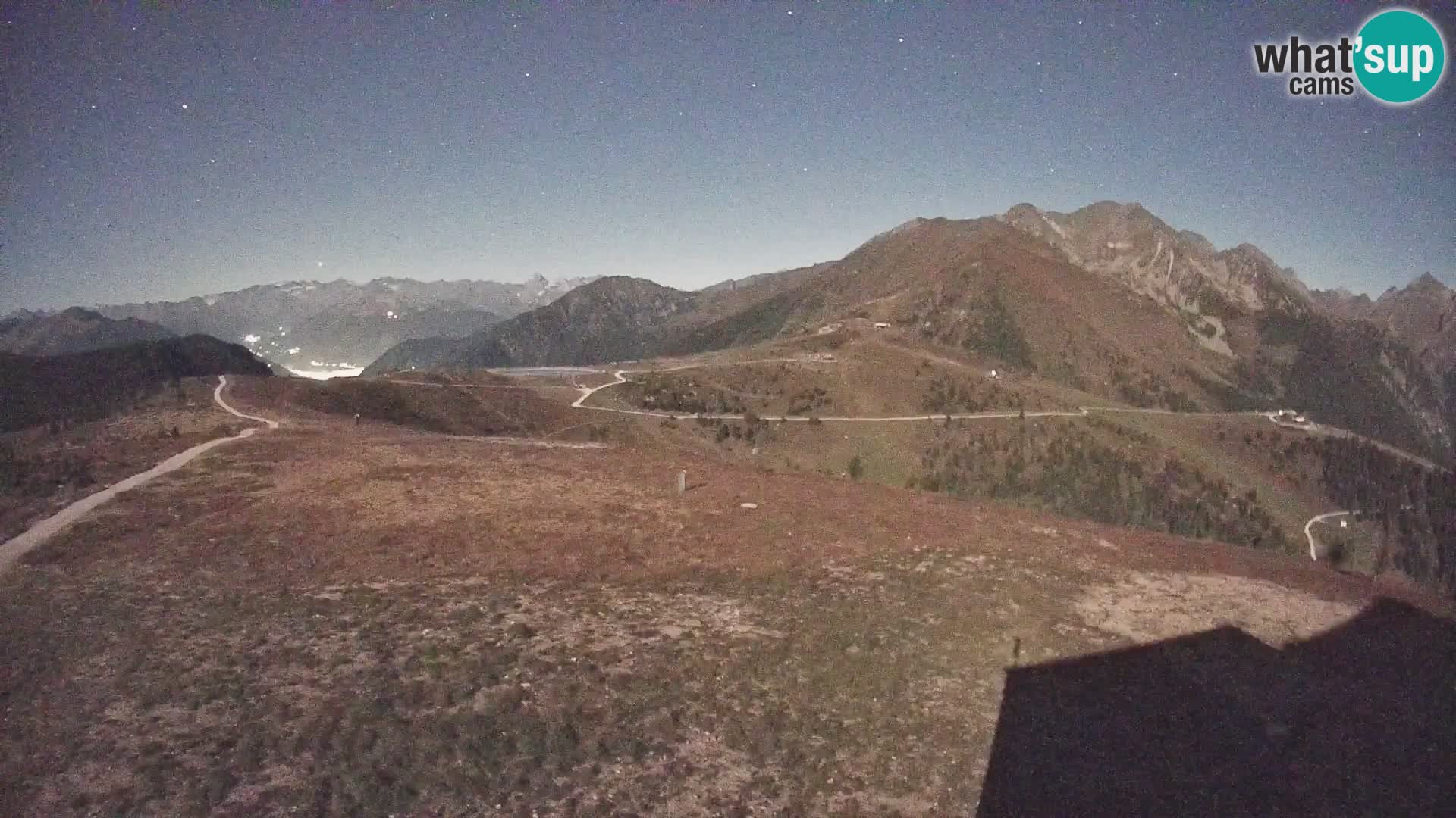 Gitschberg Jochtal | Steinermandl | Rio Pusteria