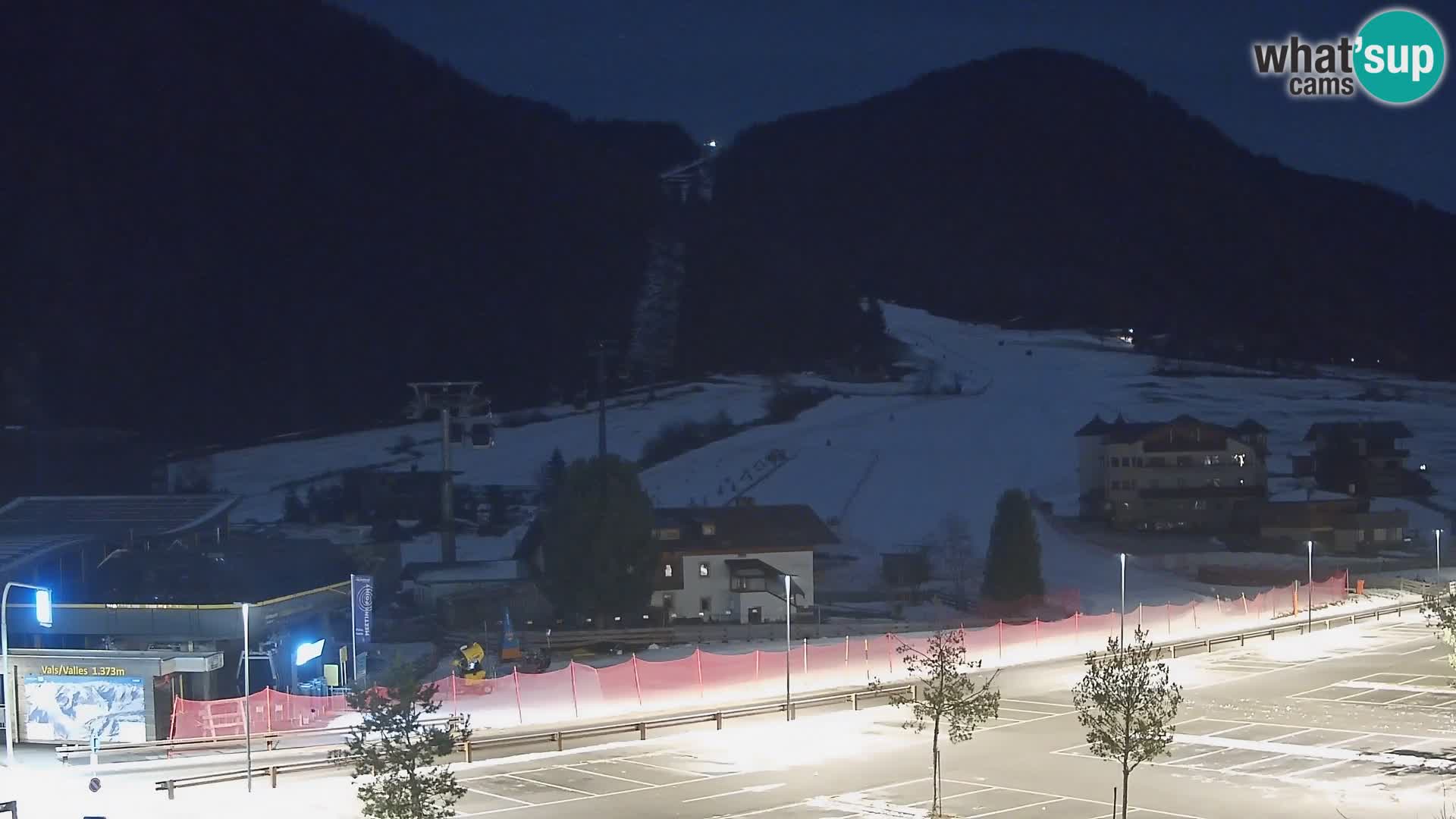 Gitschberg Jochtal | Vals Tal | Mühlbach