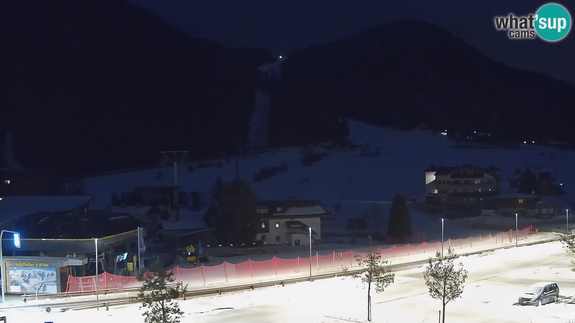 Gitschberg Jochtal | Vals Tal | Mühlbach