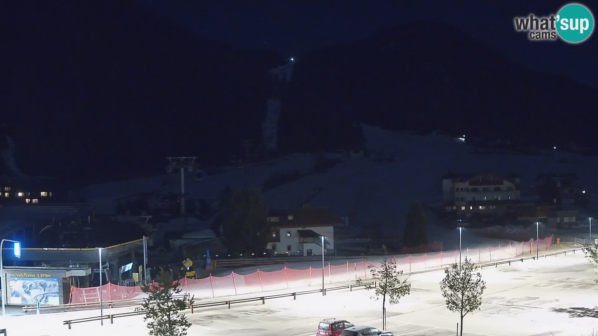 Gitschberg Jochtal | Vals Tal | Mühlbach