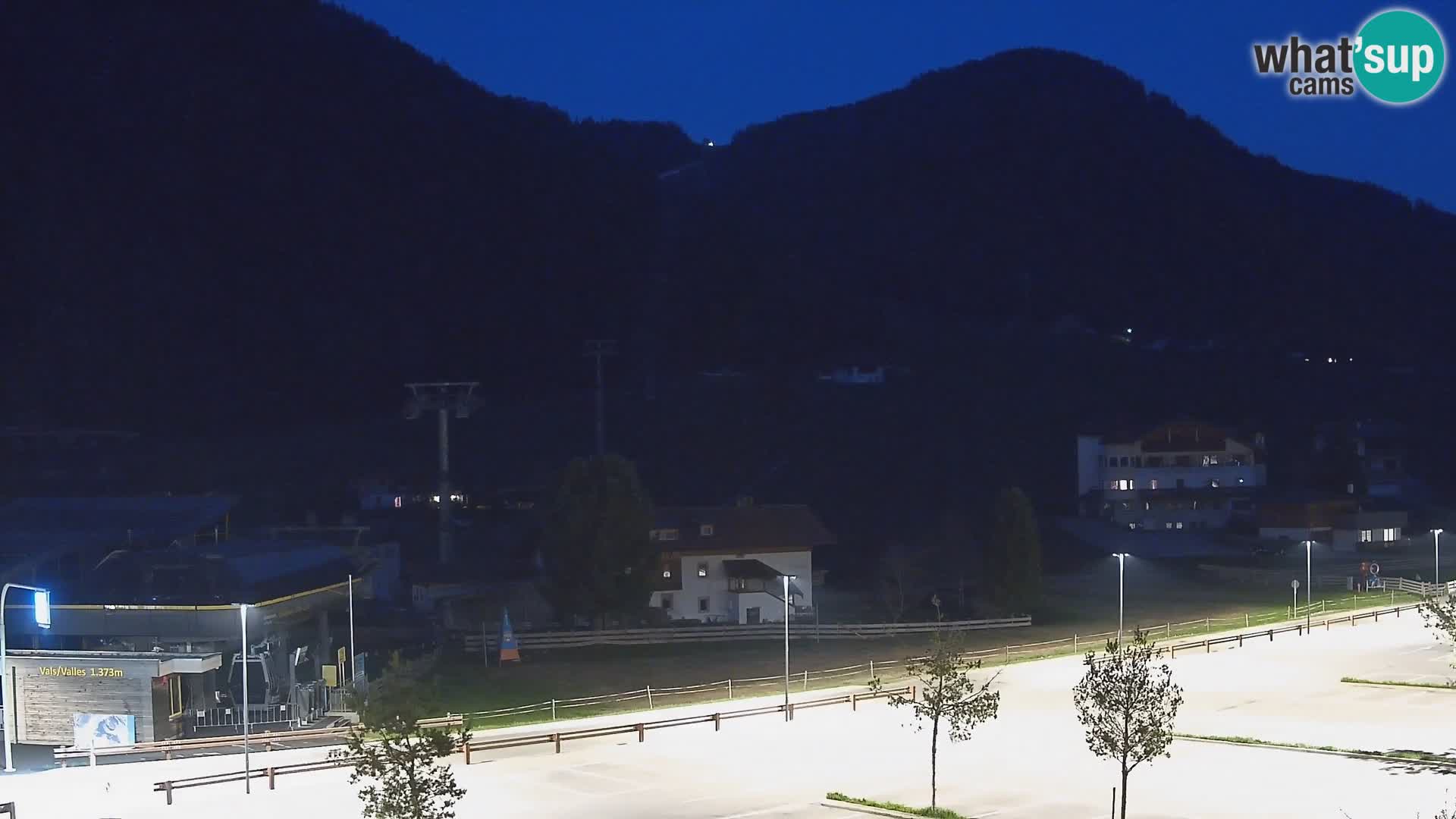 Gitschberg Jochtal | Vals Tal | Mühlbach