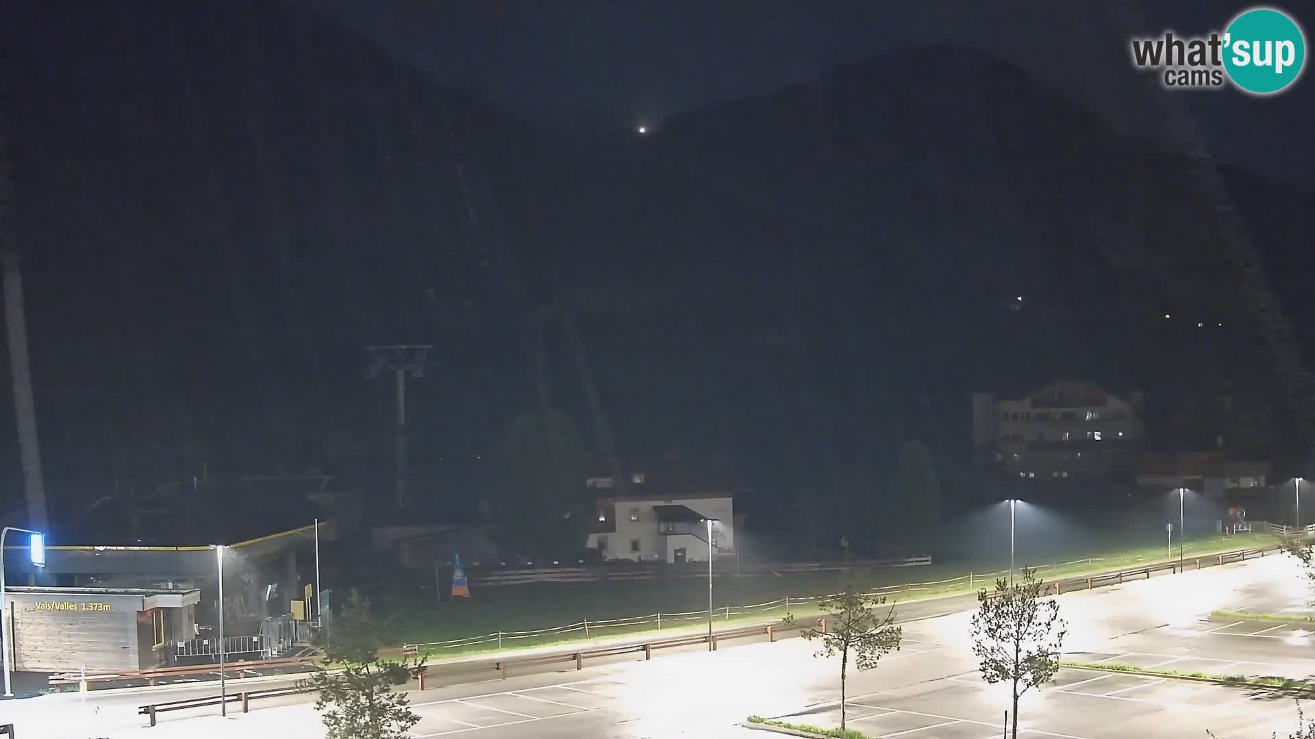 Gitschberg Jochtal | Vals Tal | Mühlbach