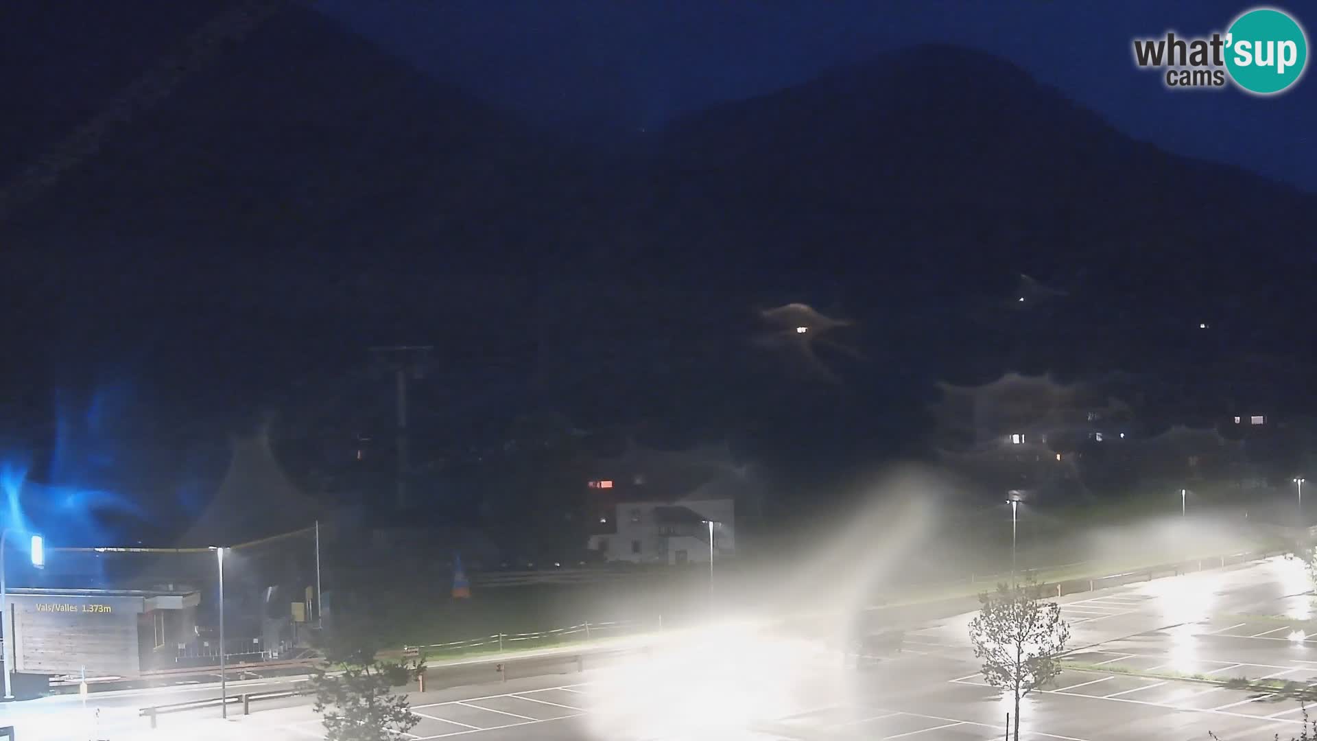 Sciare in Gitschberg Jochtal | Valles | Rio Pusteria
