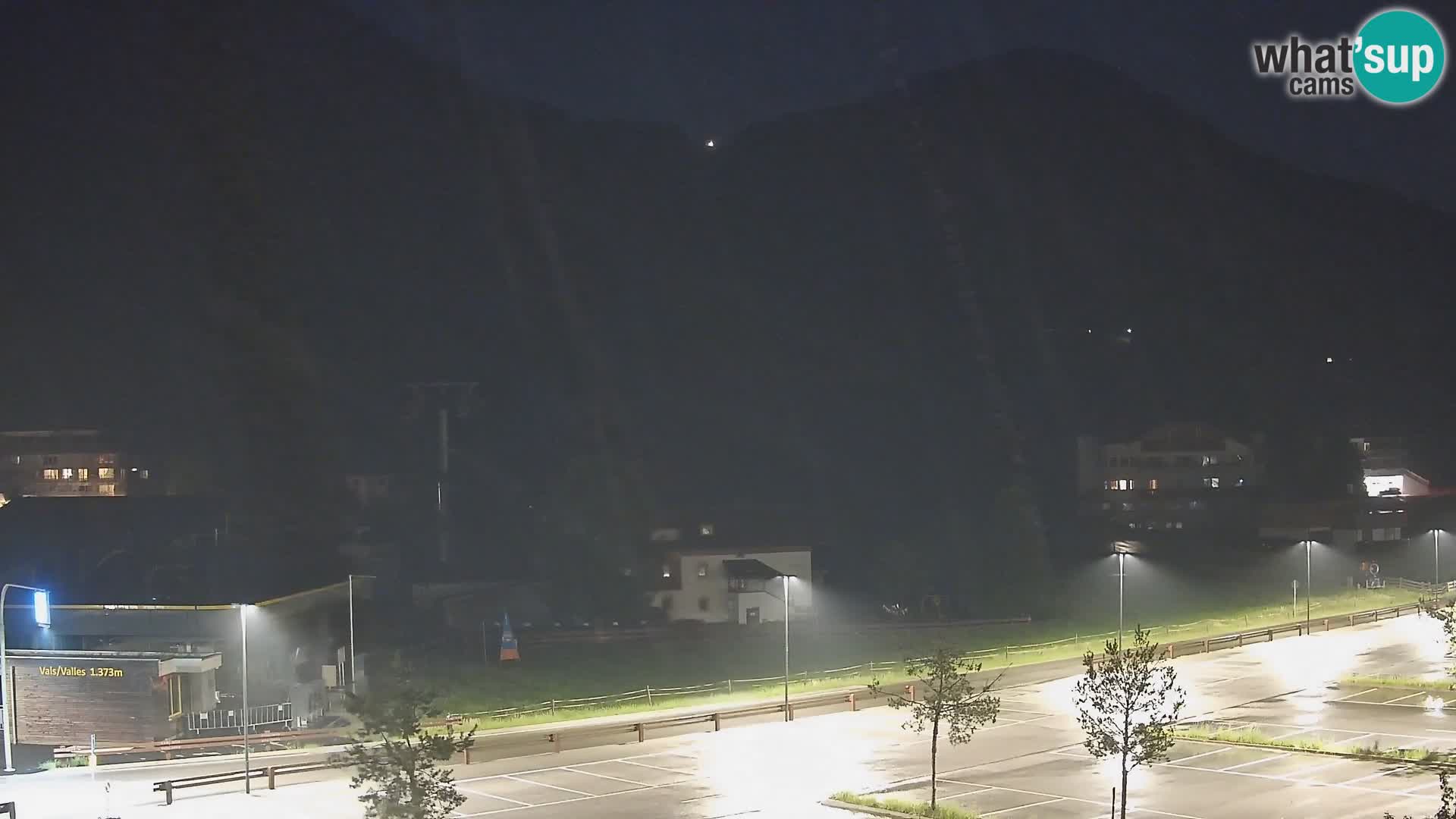 Gitschberg Jochtal | Vals Tal | Mühlbach