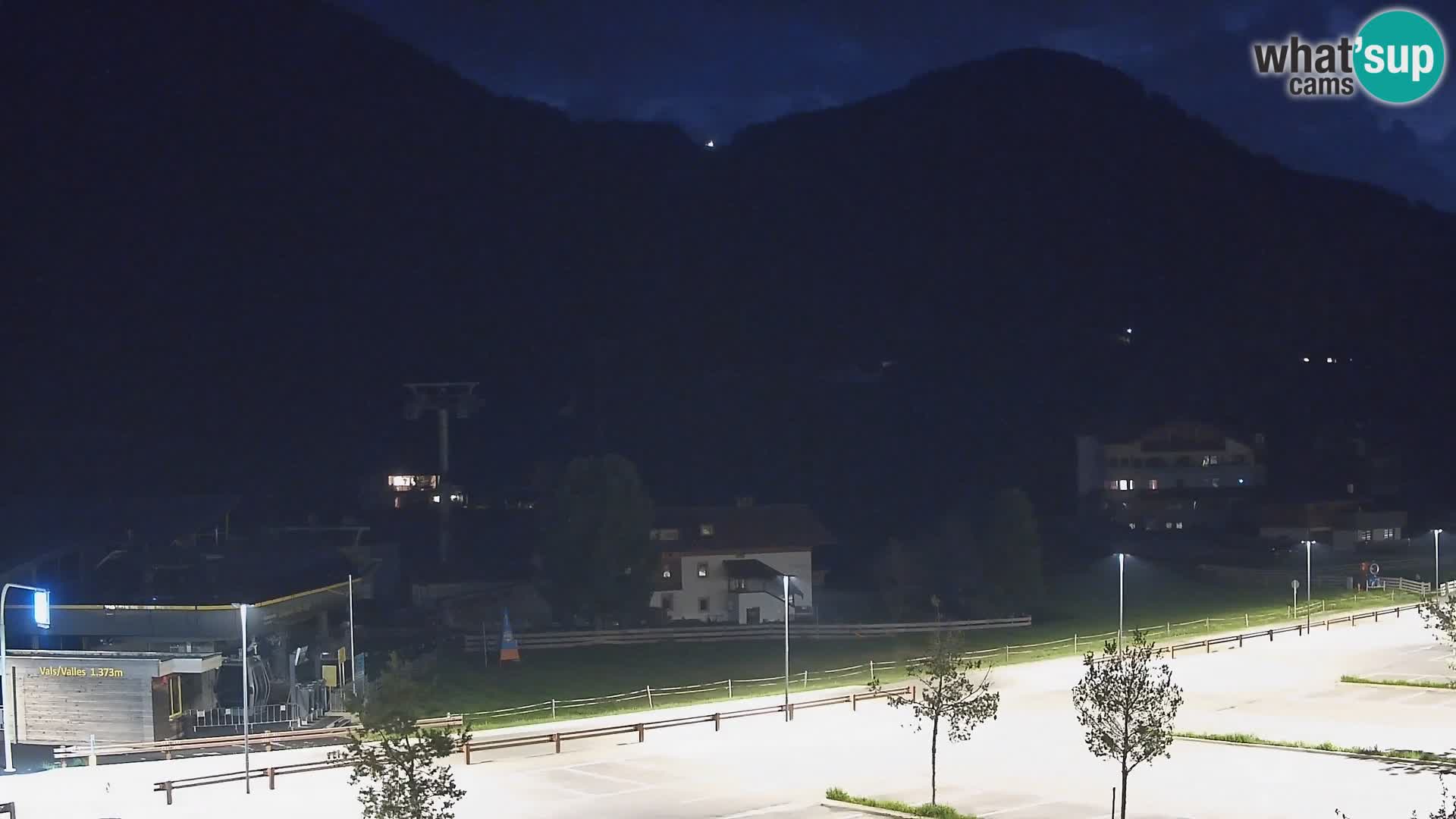 Gitschberg Jochtal | Vals Tal | Mühlbach