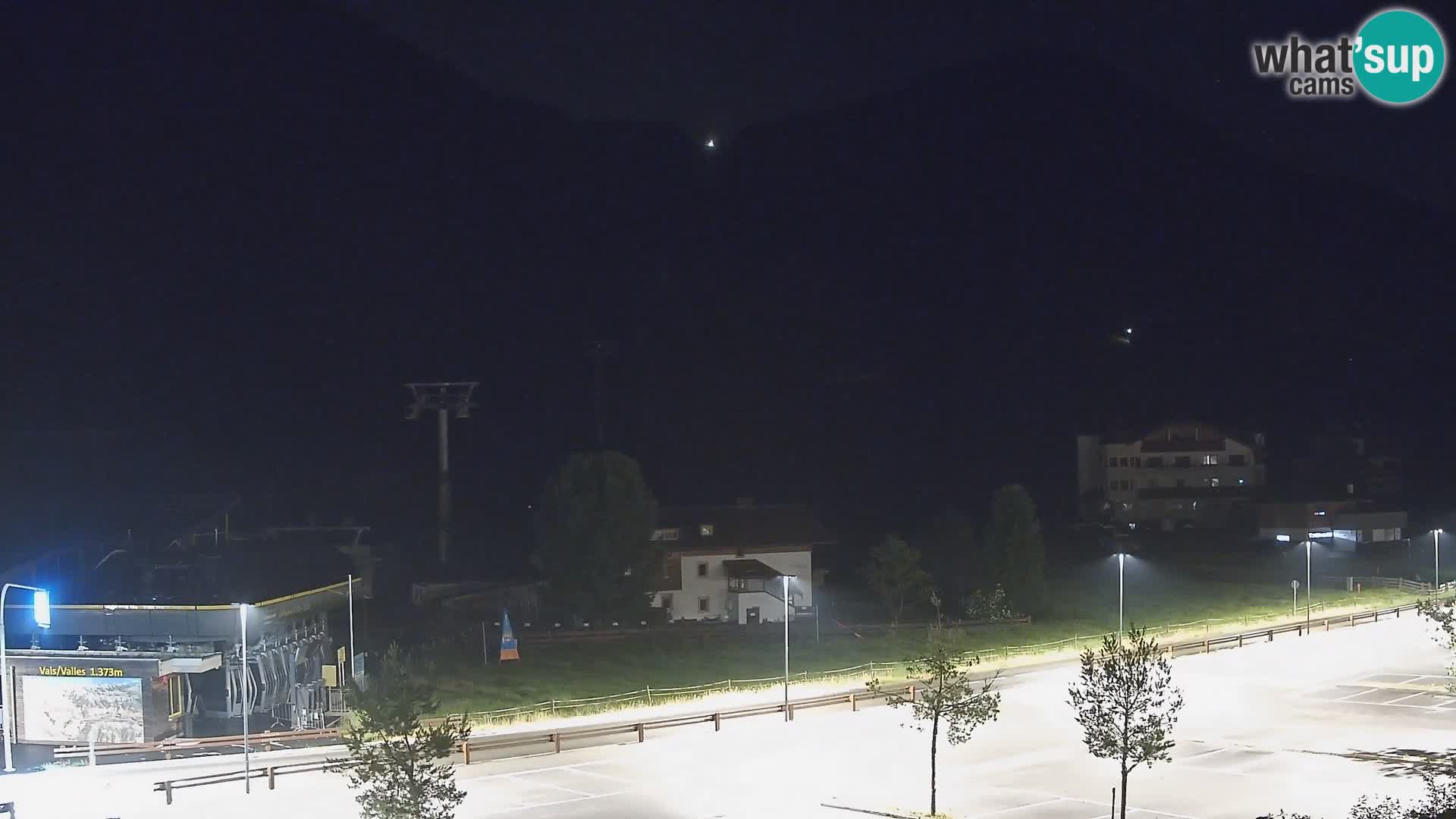 Sciare in Gitschberg Jochtal | Valles | Rio Pusteria