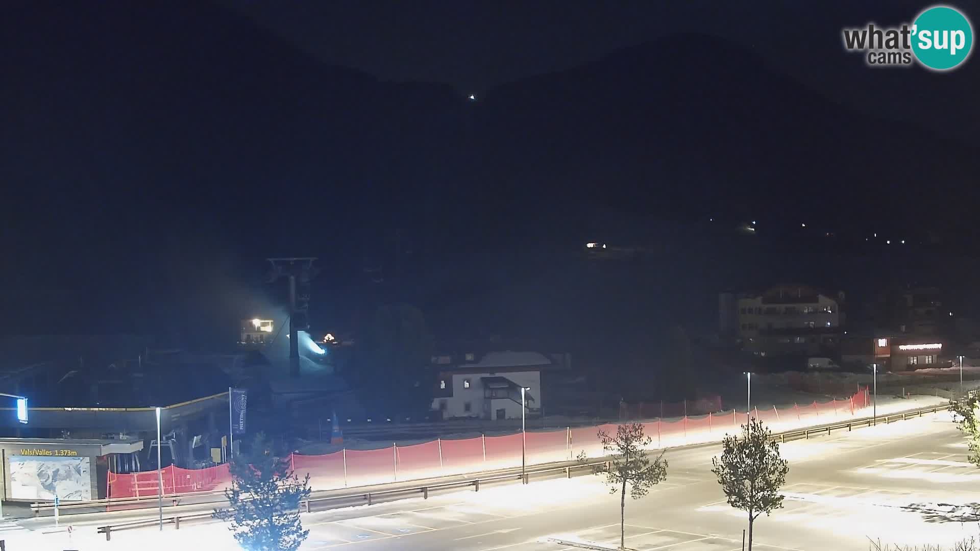 Gitschberg Jochtal | Vals Tal | Mühlbach