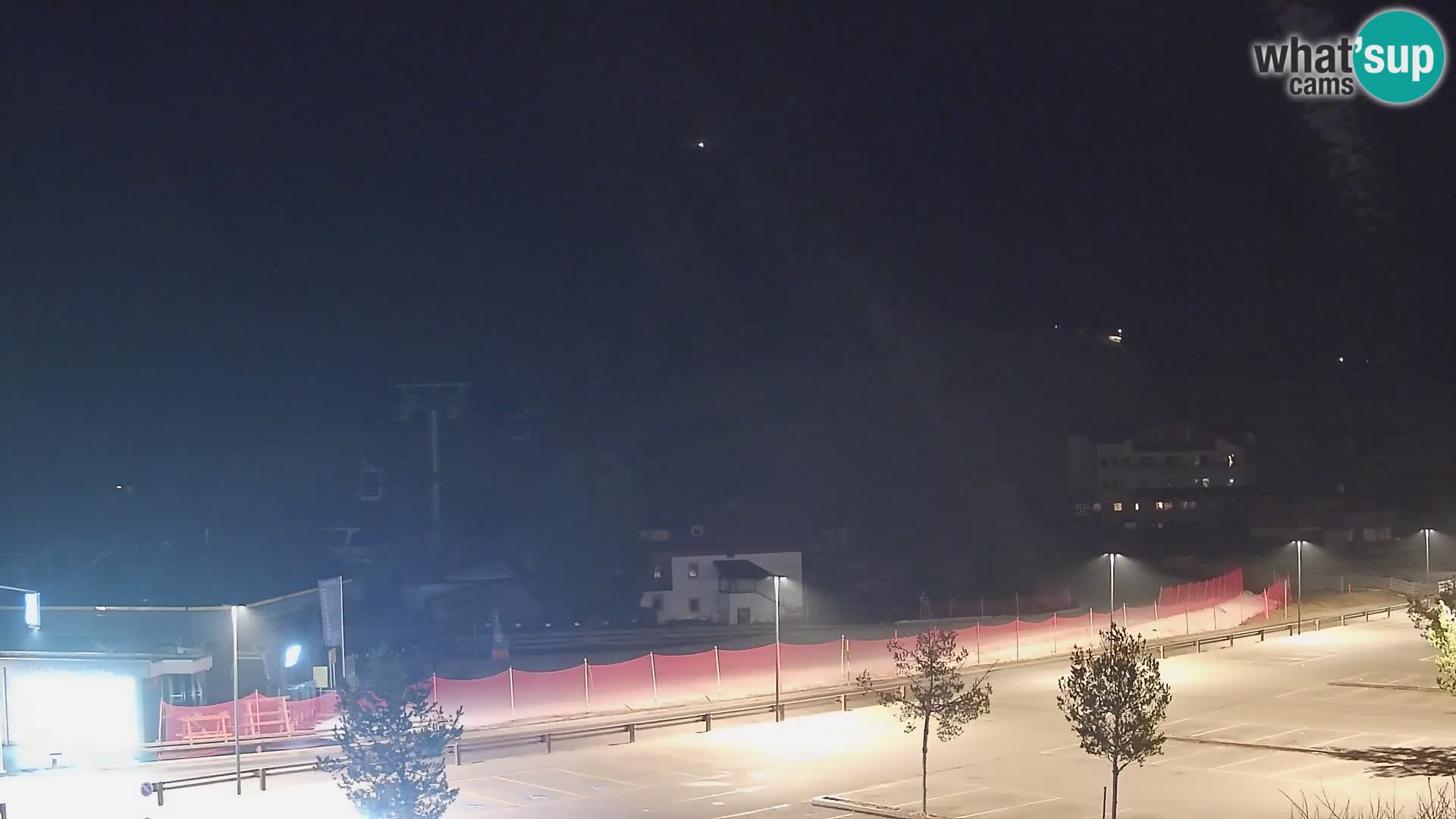 Gitschberg Jochtal | Vals Tal / Valles | Rio Pusteria