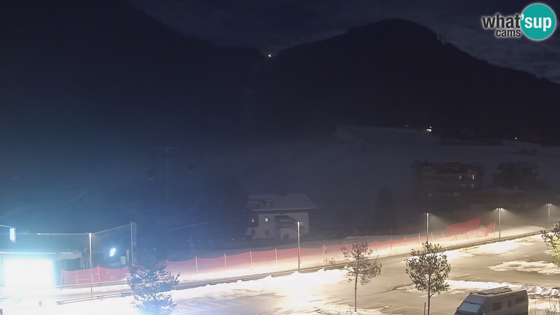 Gitschberg Jochtal | Valle de Vals | Rio Pusteria