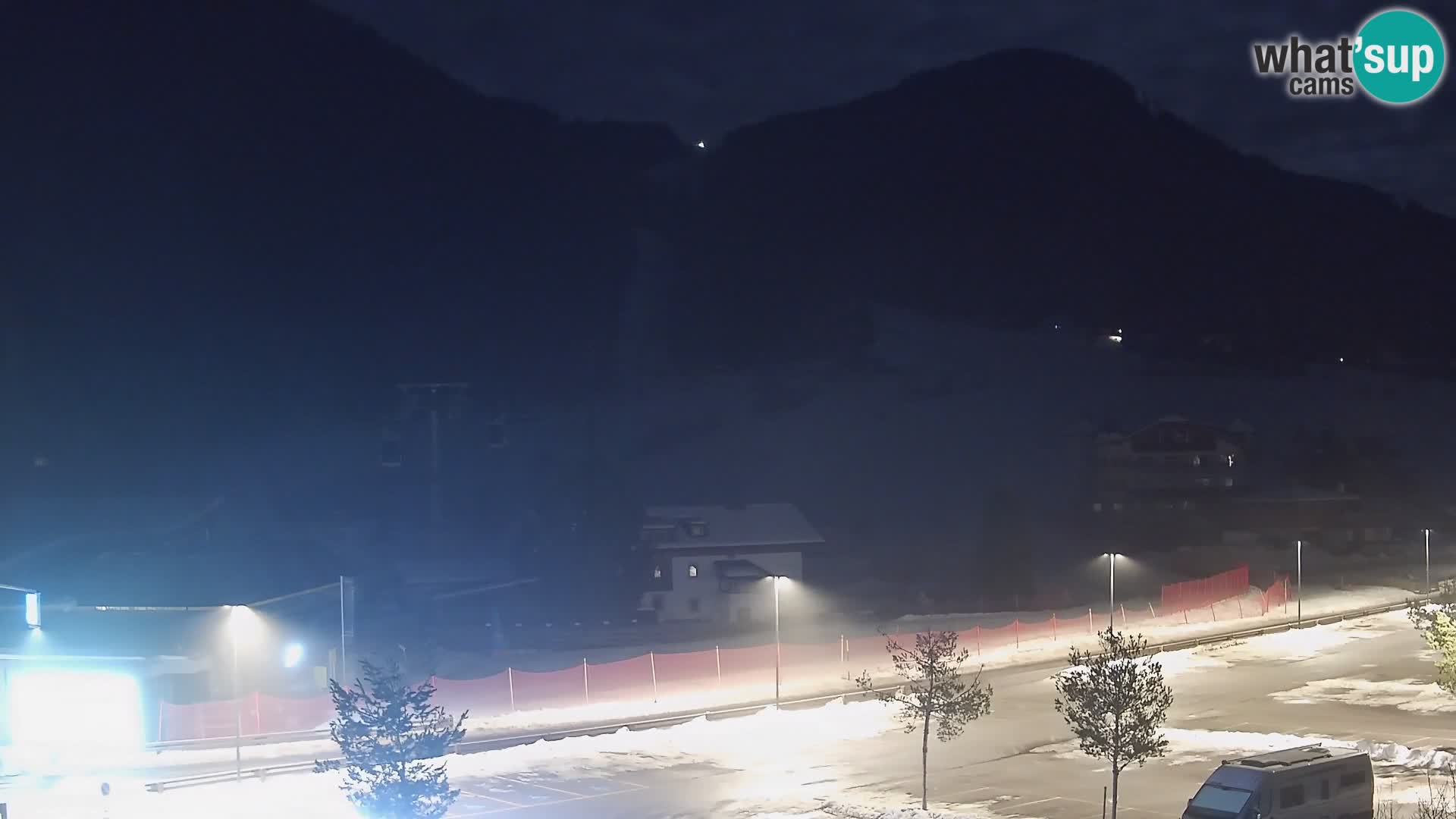 Gitschberg Jochtal | Vals Tal | Mühlbach