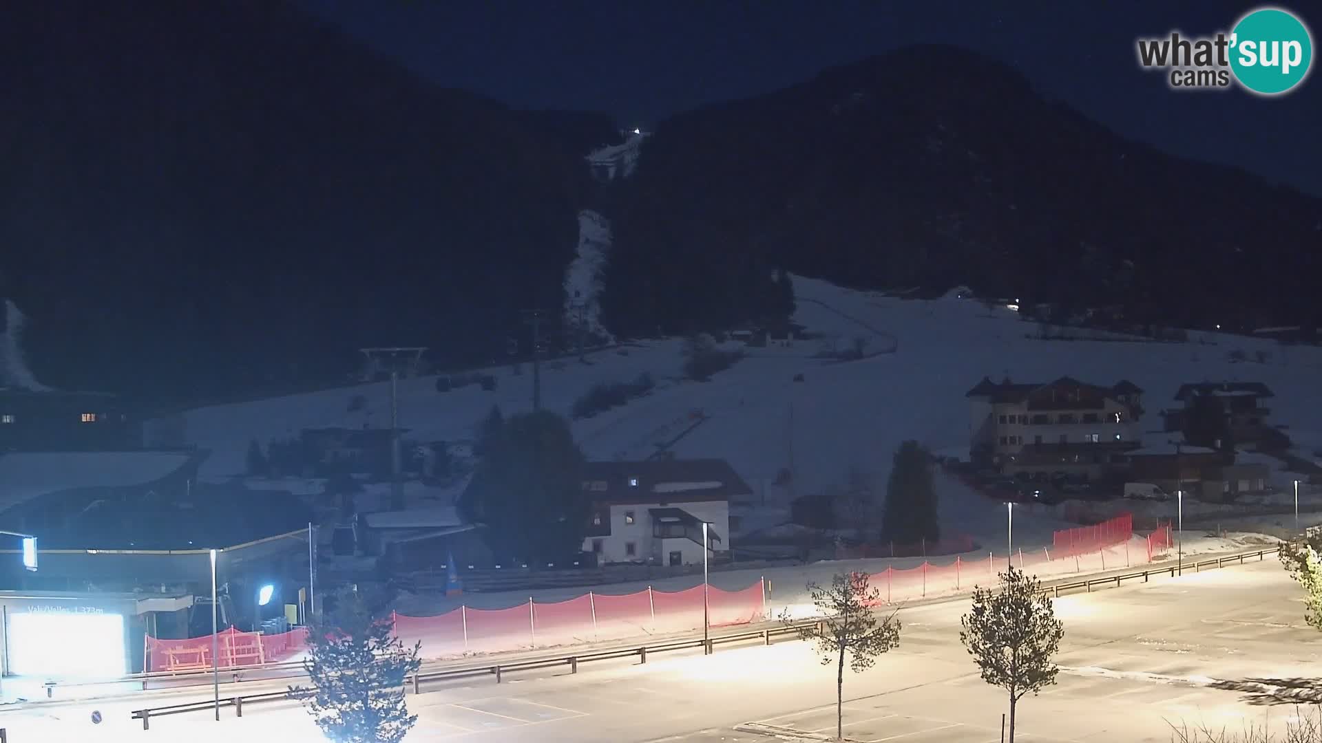 Gitschberg Jochtal | Vals Tal | Mühlbach