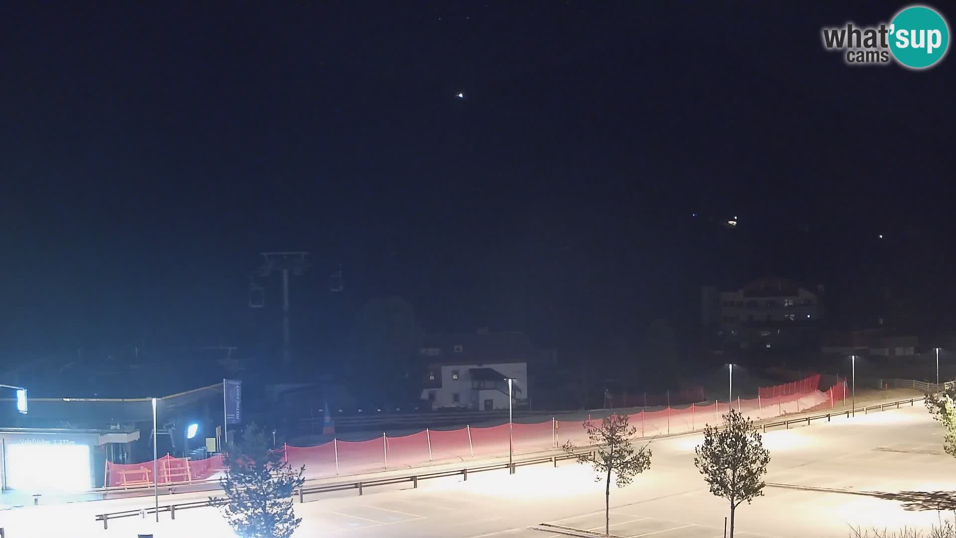 Gitschberg Jochtal | Vals Tal / Valles | Rio Pusteria