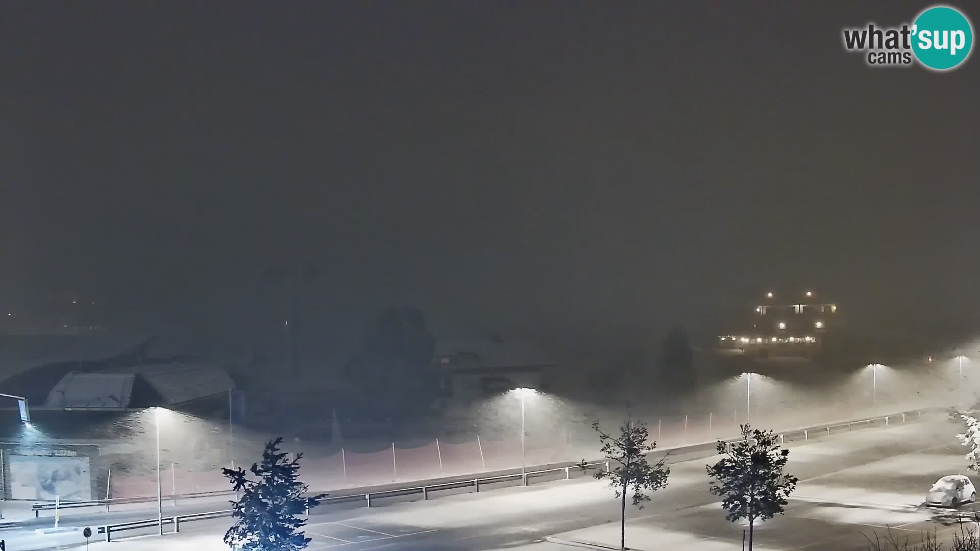 Gitschberg Jochtal | Vals Tal / Valles | Rio Pusteria