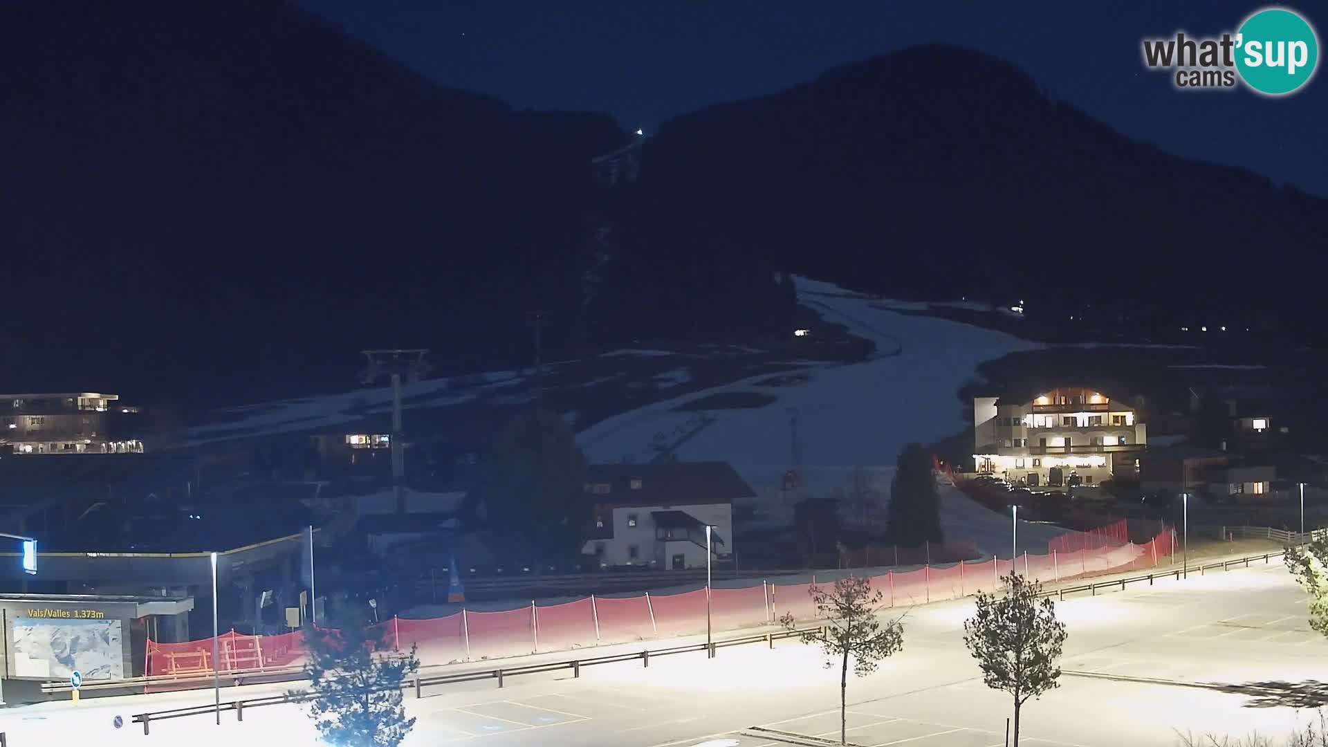 Gitschberg Jochtal | Vals Tal | Mühlbach