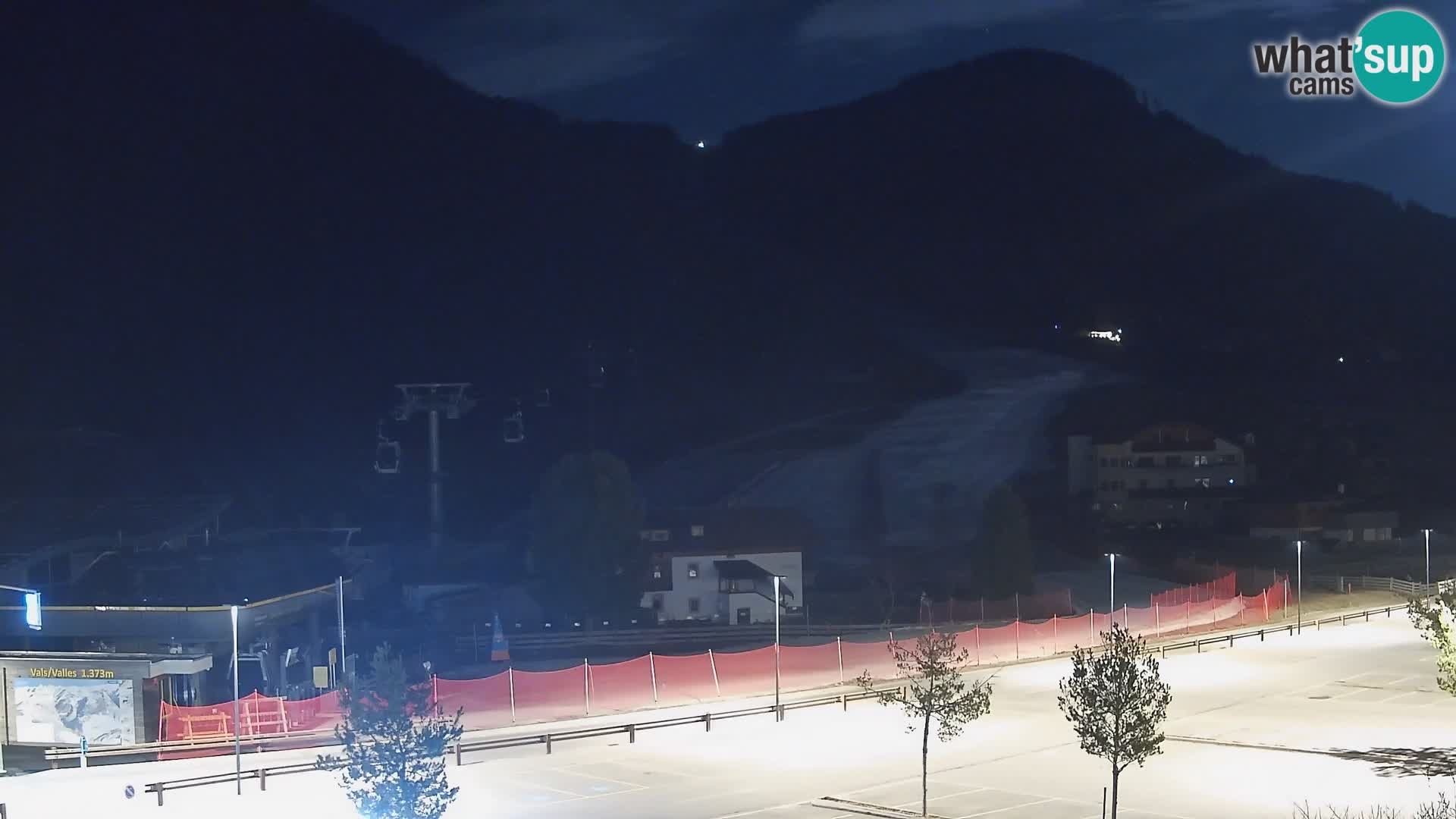 Sciare in Gitschberg Jochtal | Valles | Rio Pusteria